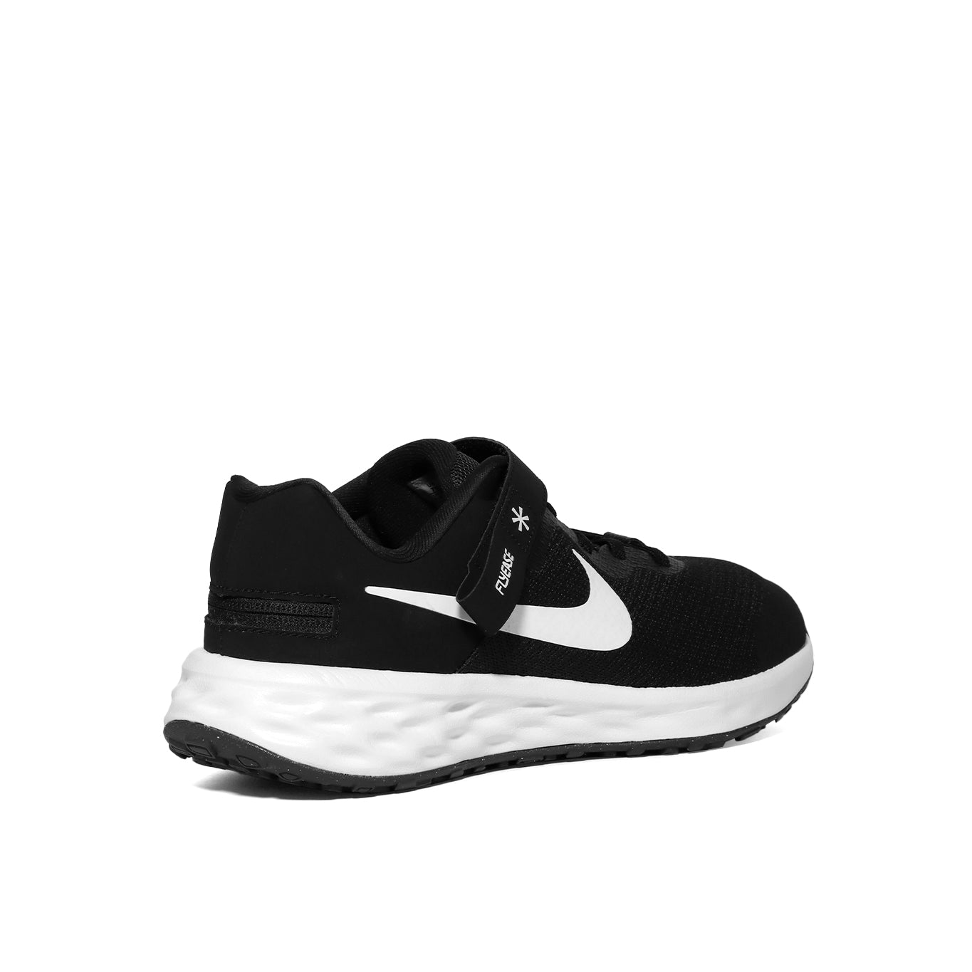 Tenis Nike Revolution