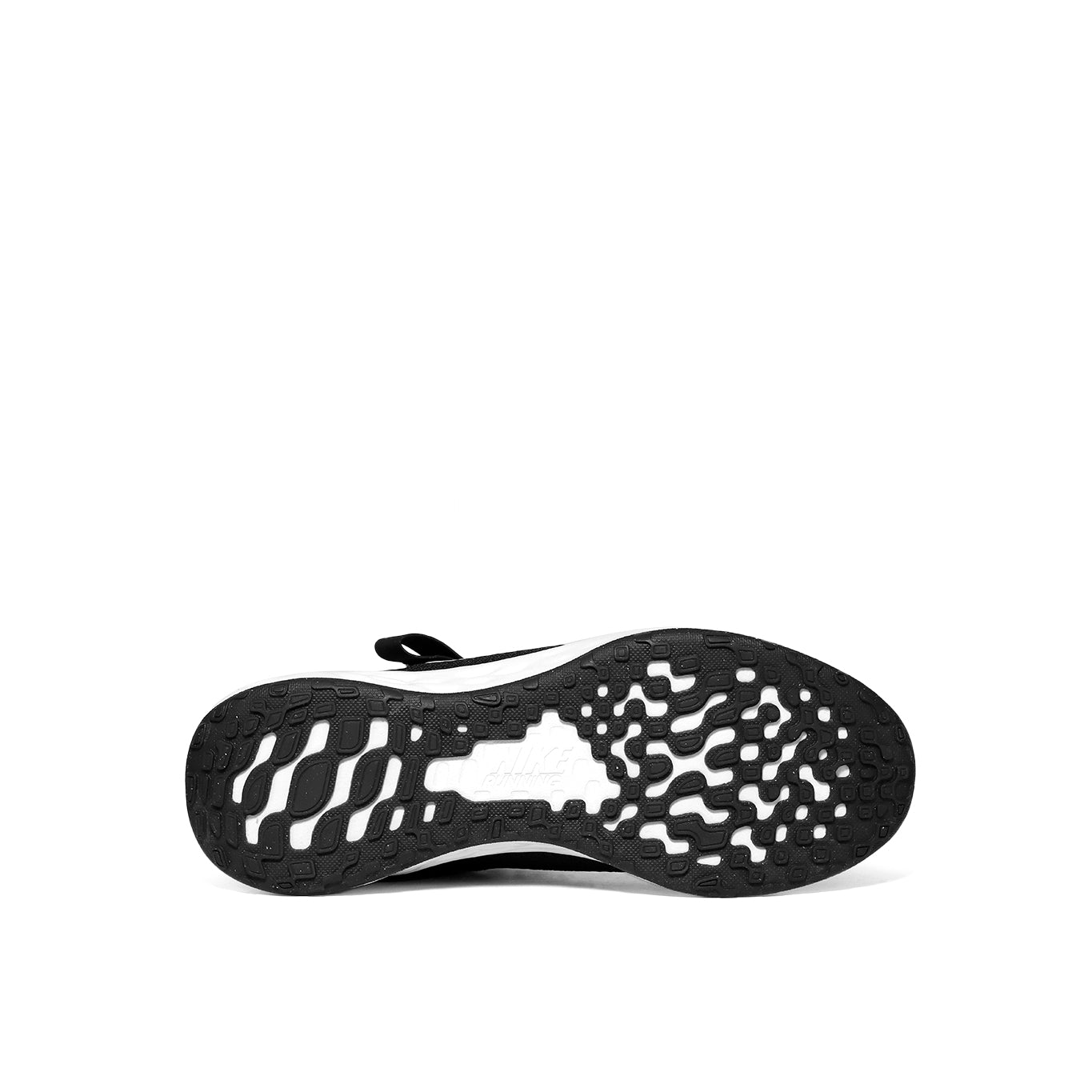 Tenis Nike Revolution
