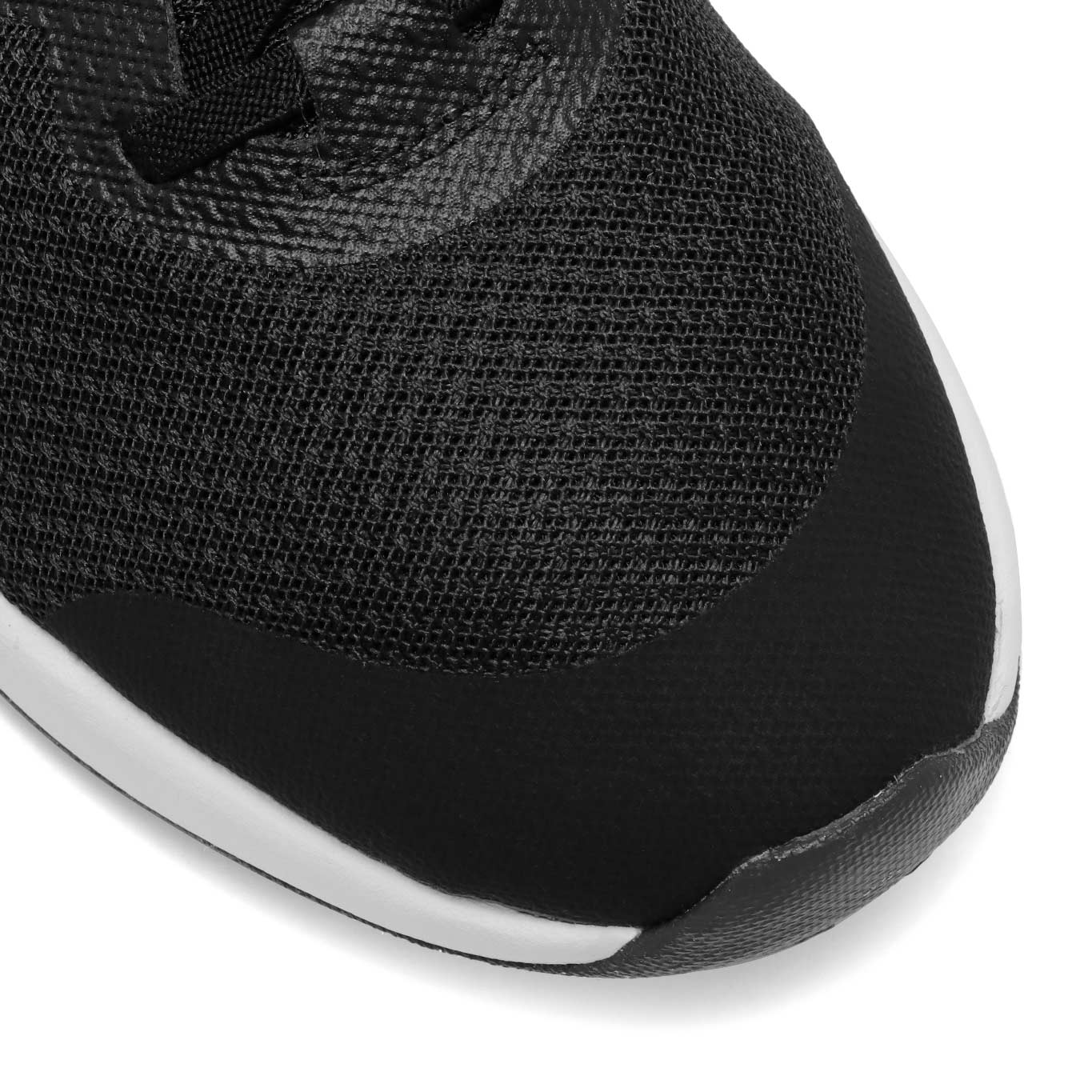 Tenis Nike Revolution