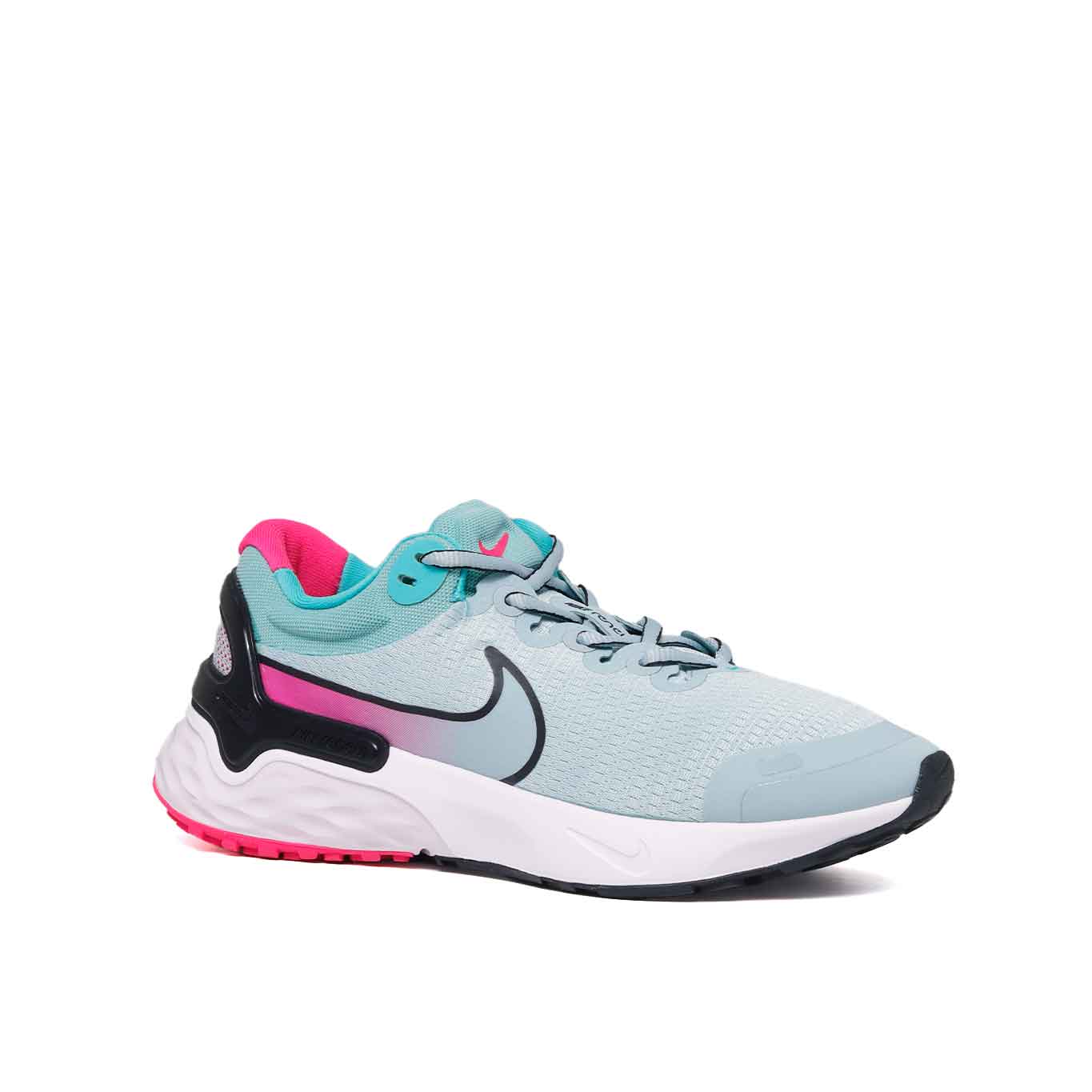 Tenis NIKE RENEW RUN 3