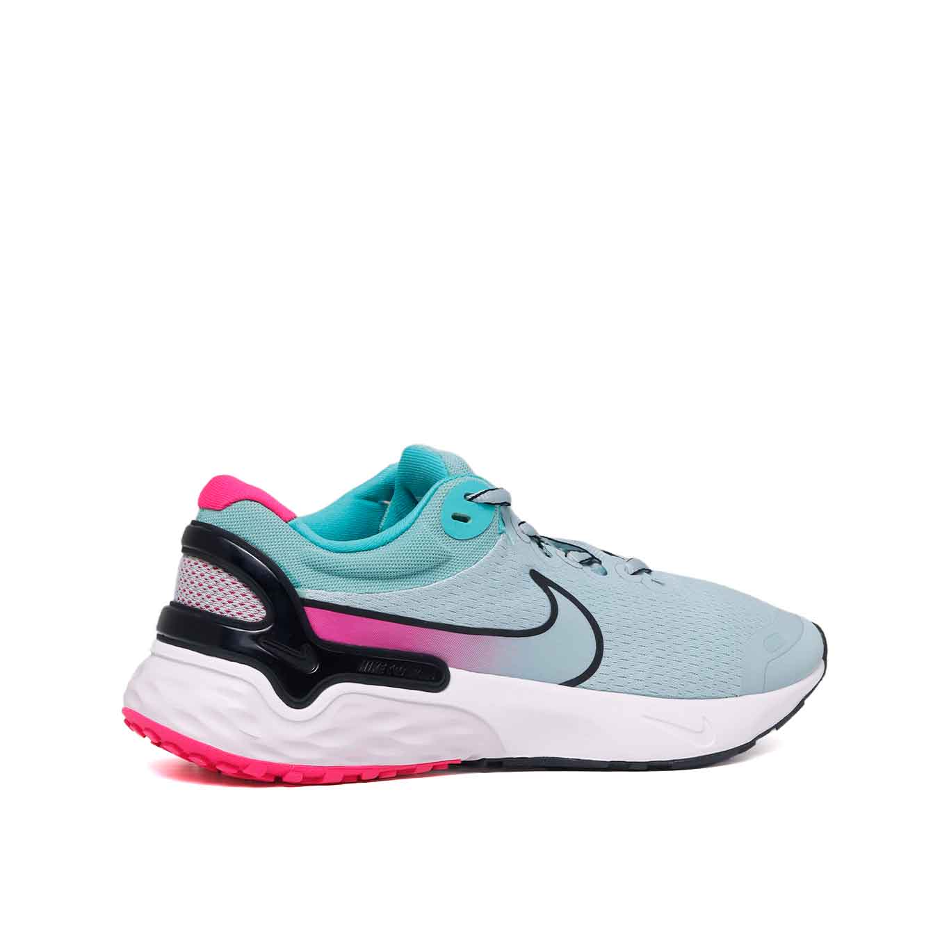 Tenis NIKE RENEW RUN 3