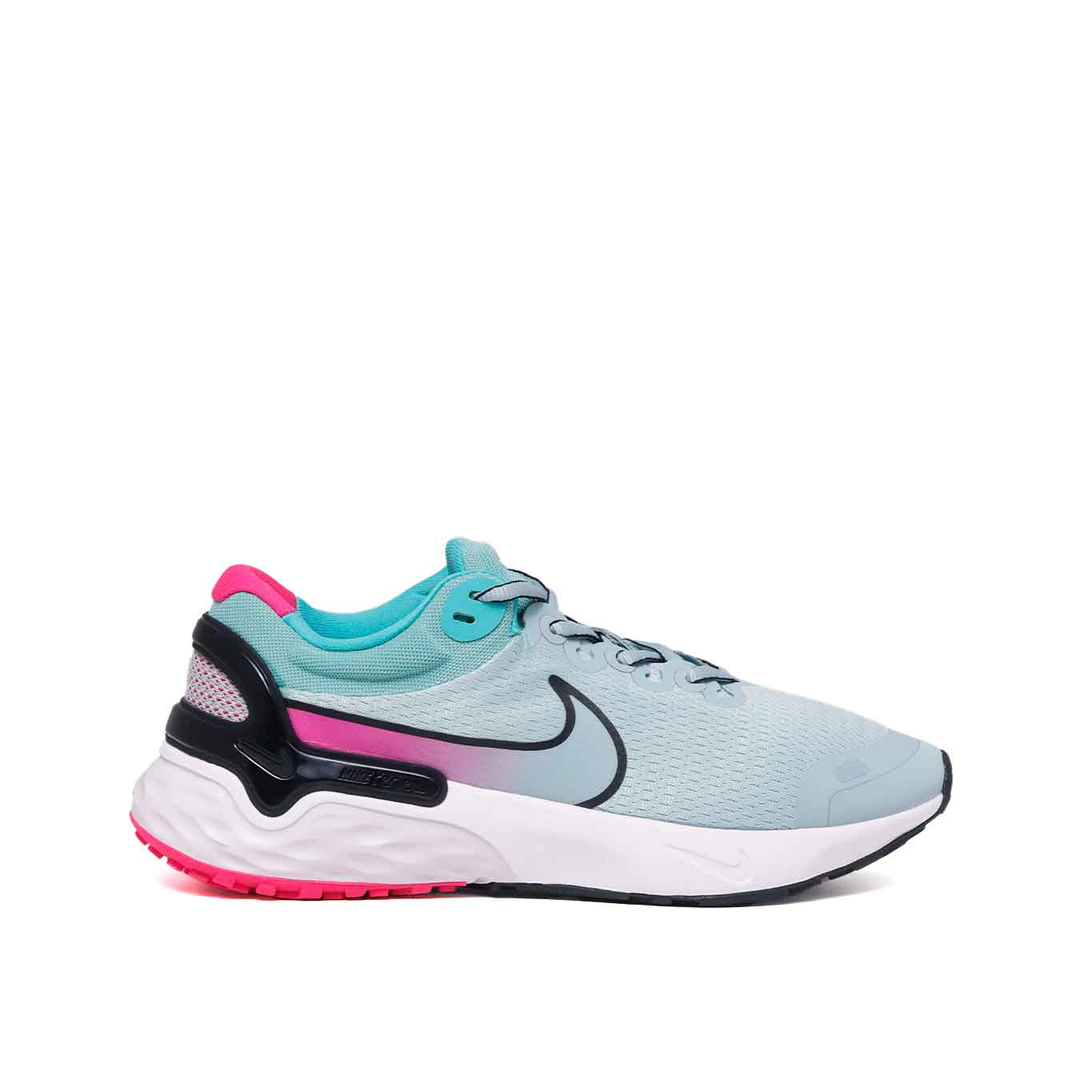 Tenis NIKE RENEW RUN 3