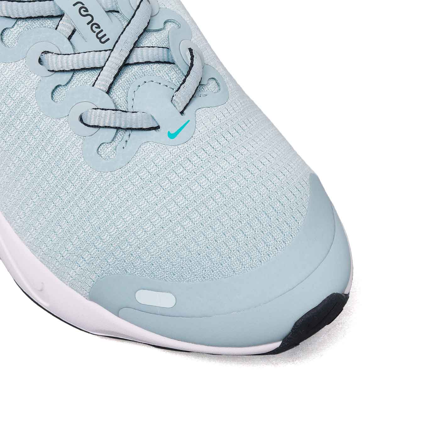 Tenis NIKE RENEW RUN 3