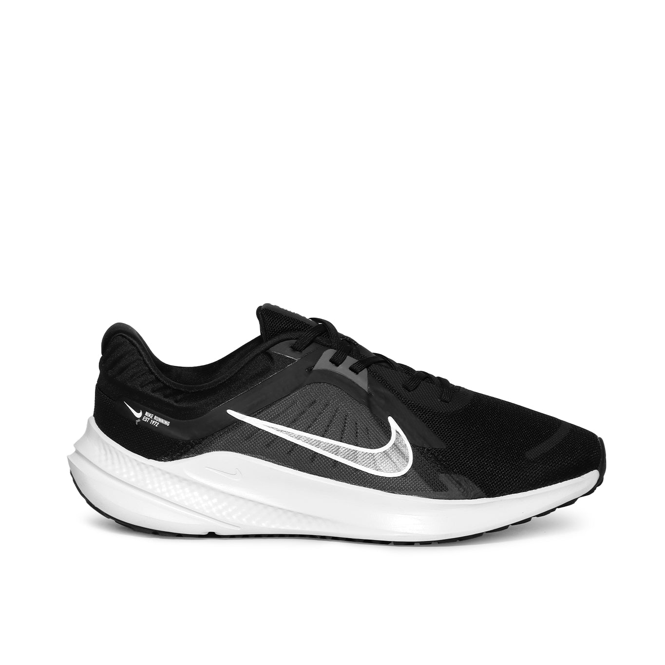 Zapatos Nike Zapatillas Mujer Caminar Ciudad Tenis Nike Quest