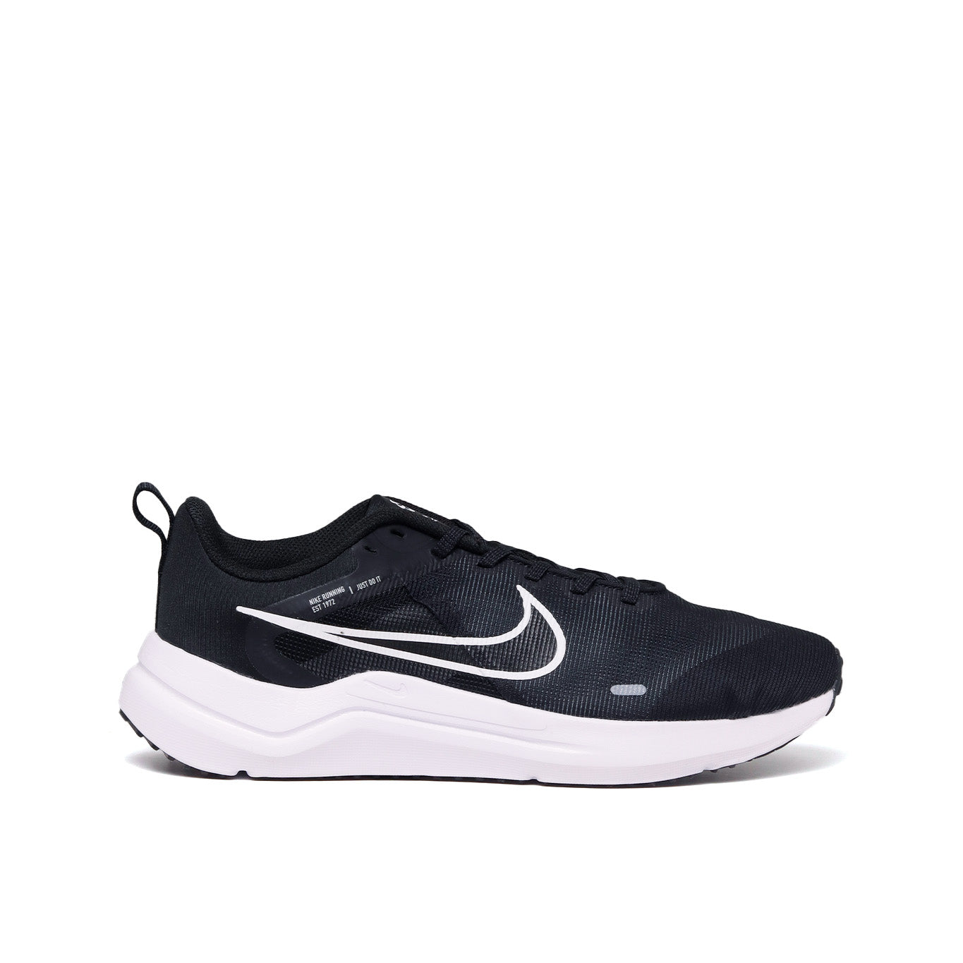 Tenis NIKE DOWNSHIFT 12