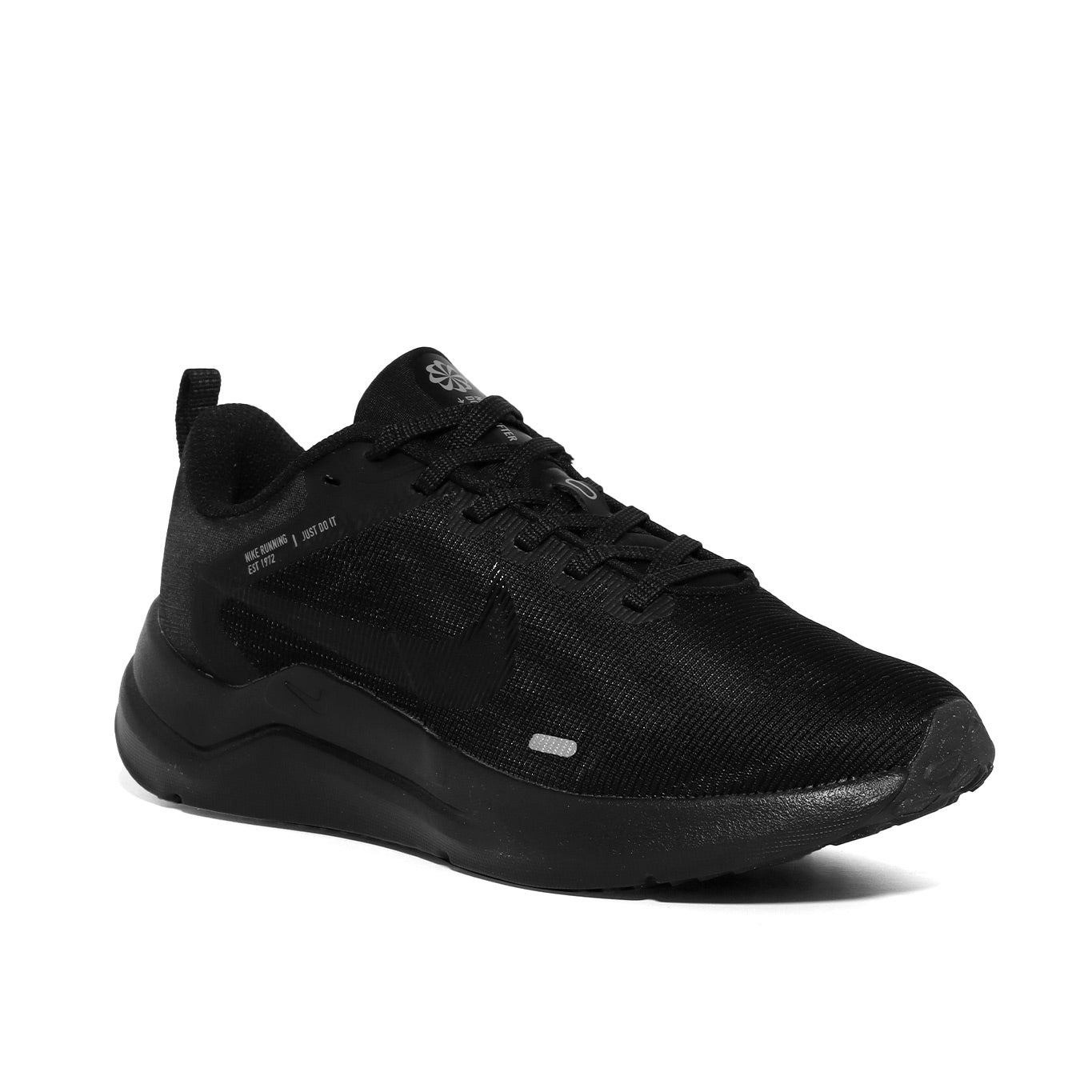 Tenis Nike Downshifter