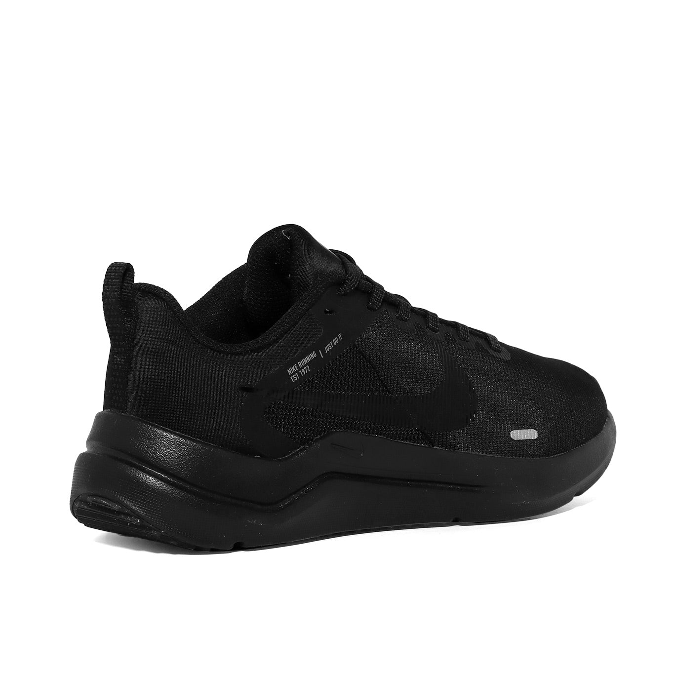 Tenis Nike Downshifter