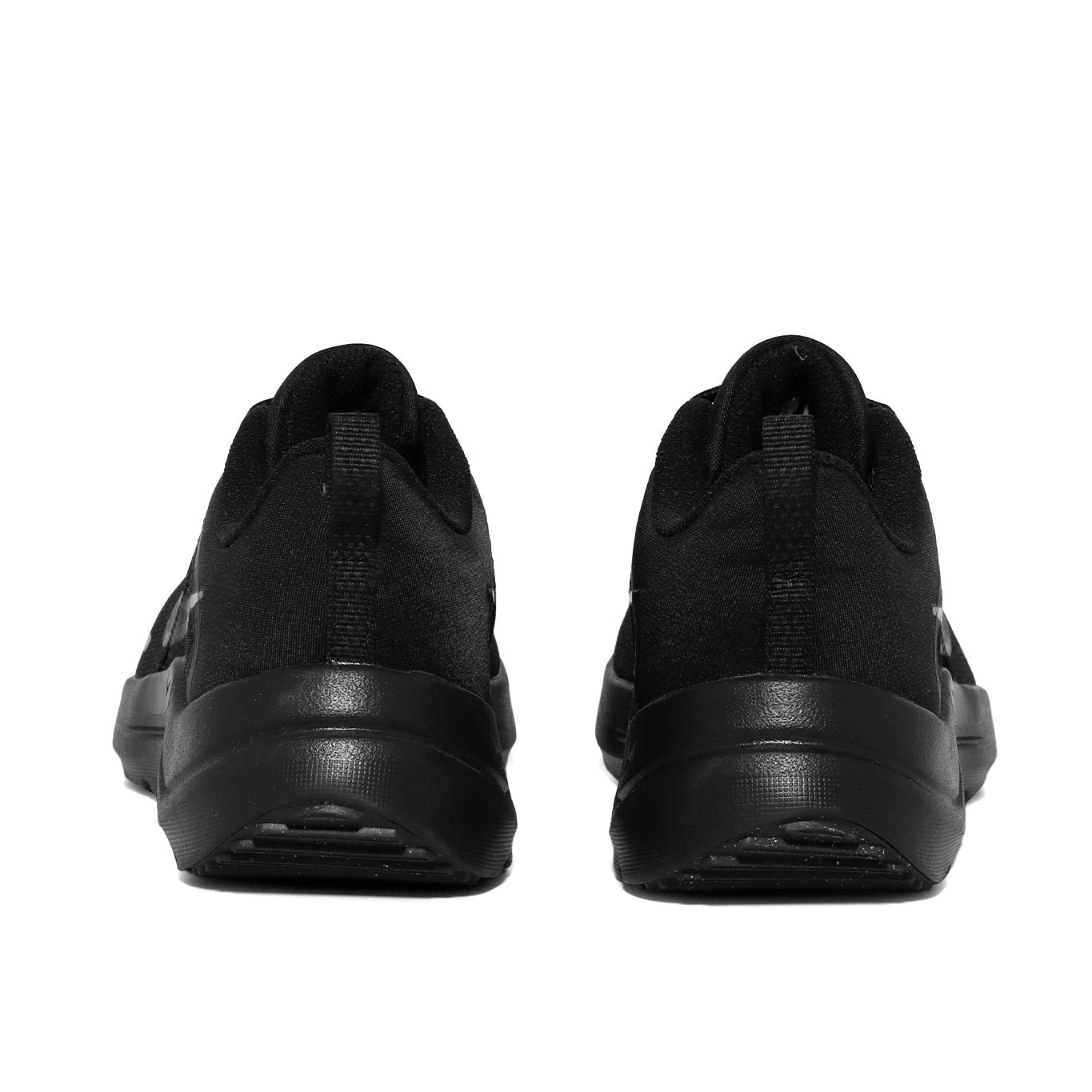Tenis Nike Downshifter
