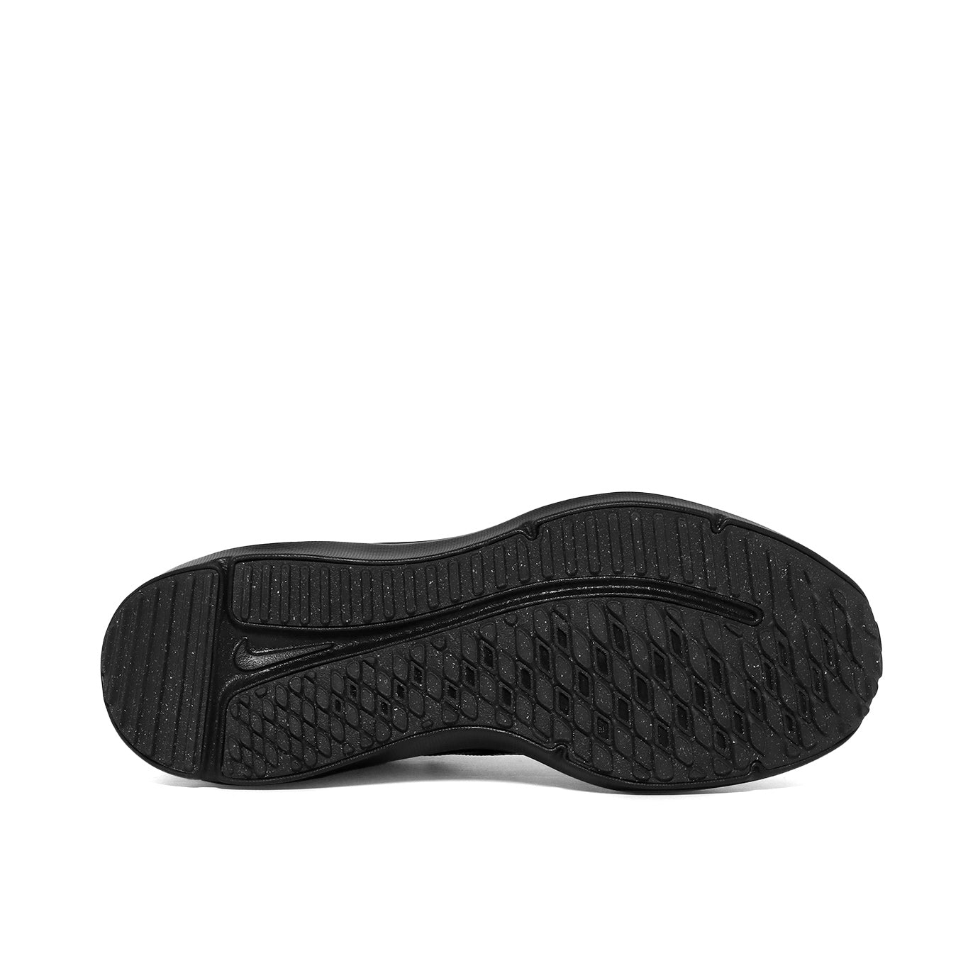 Tenis Nike Downshifter