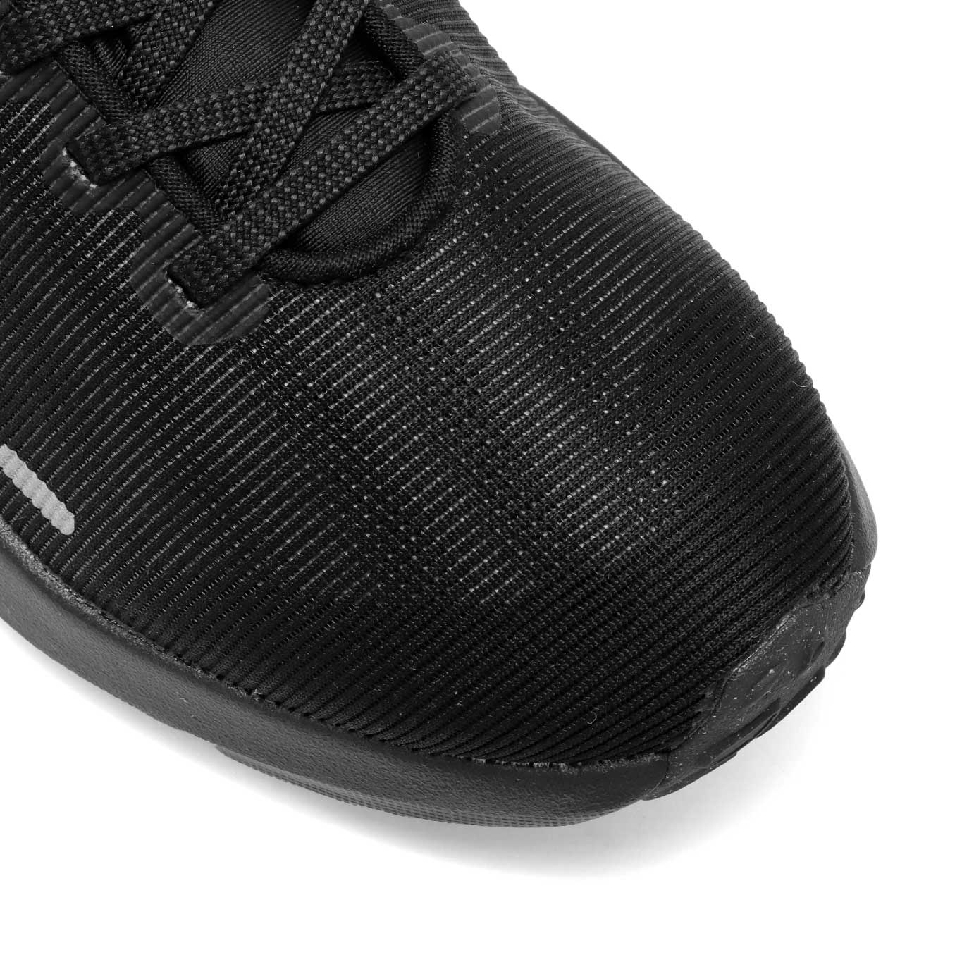 Tenis Nike Downshifter