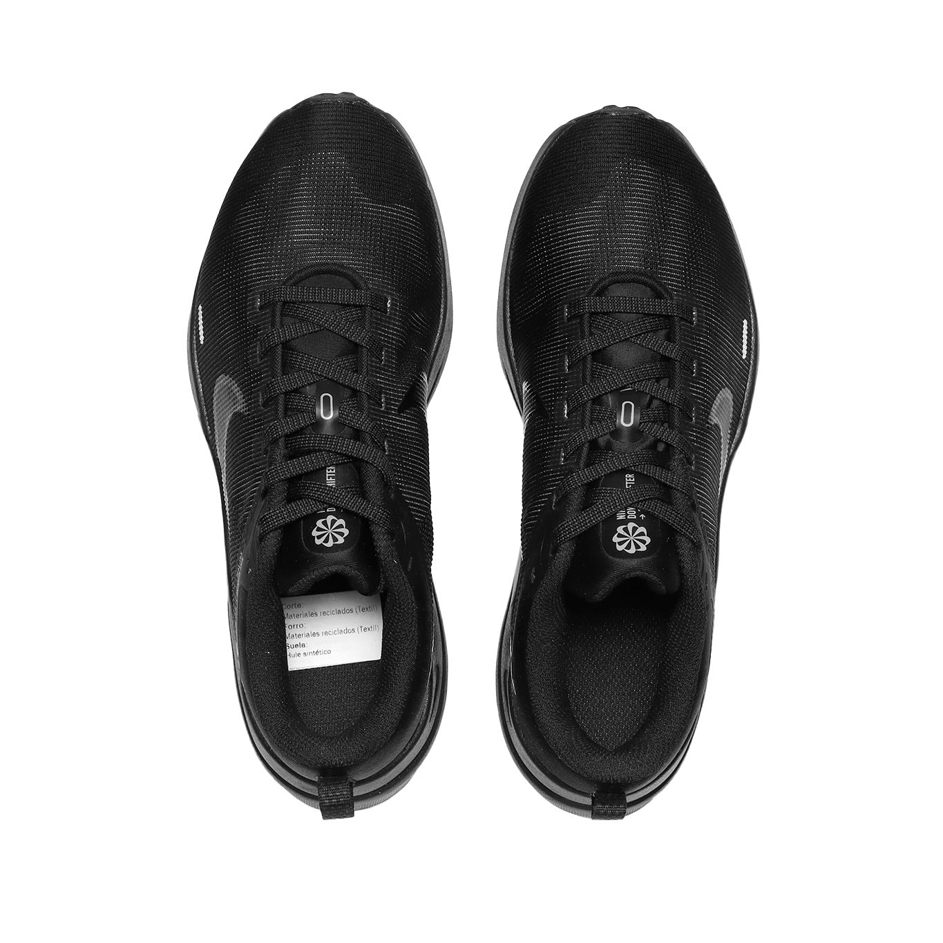Tenis Nike Downshifter