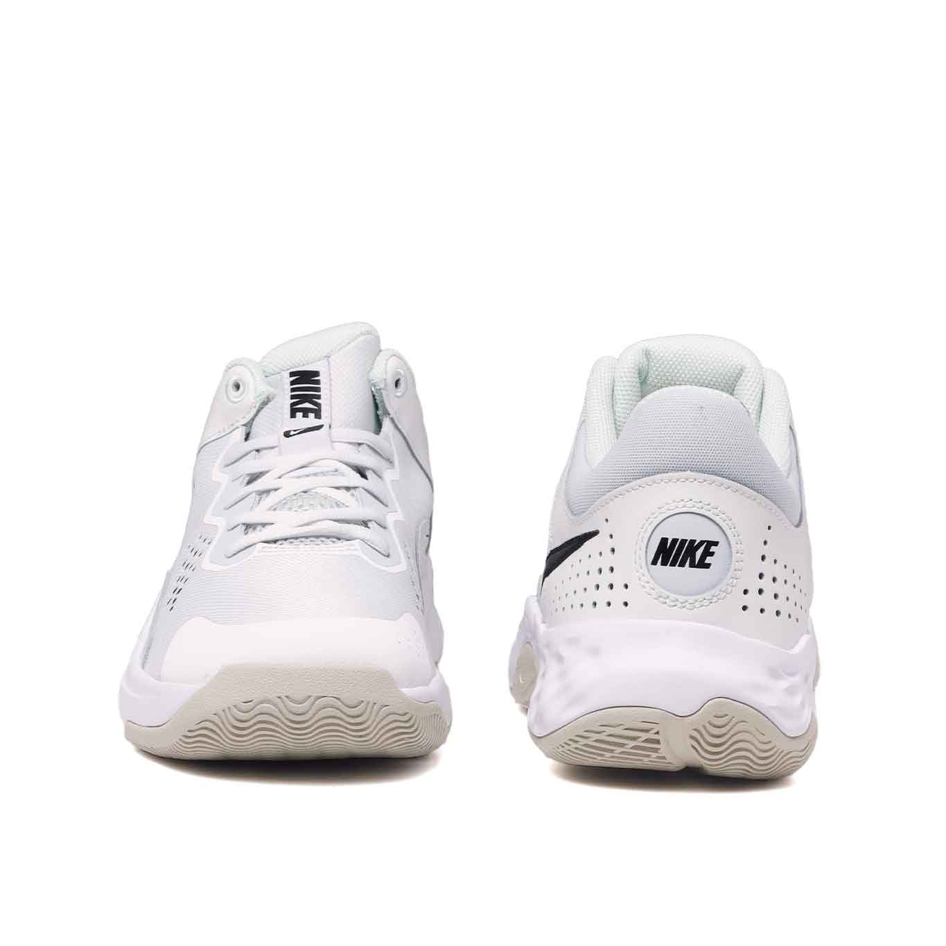 Tenis NIKE FLY BY MID 3