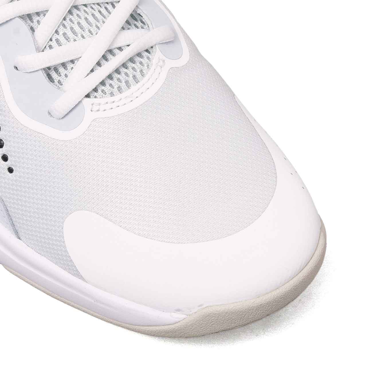Tenis NIKE FLY BY MID 3
