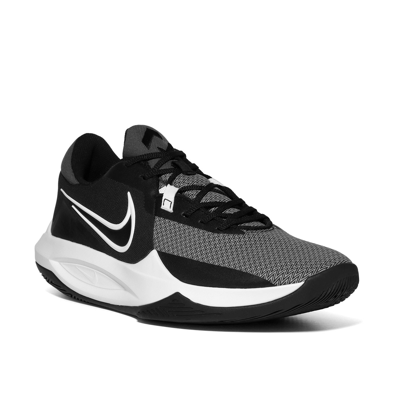Tenis Nike Precision VI