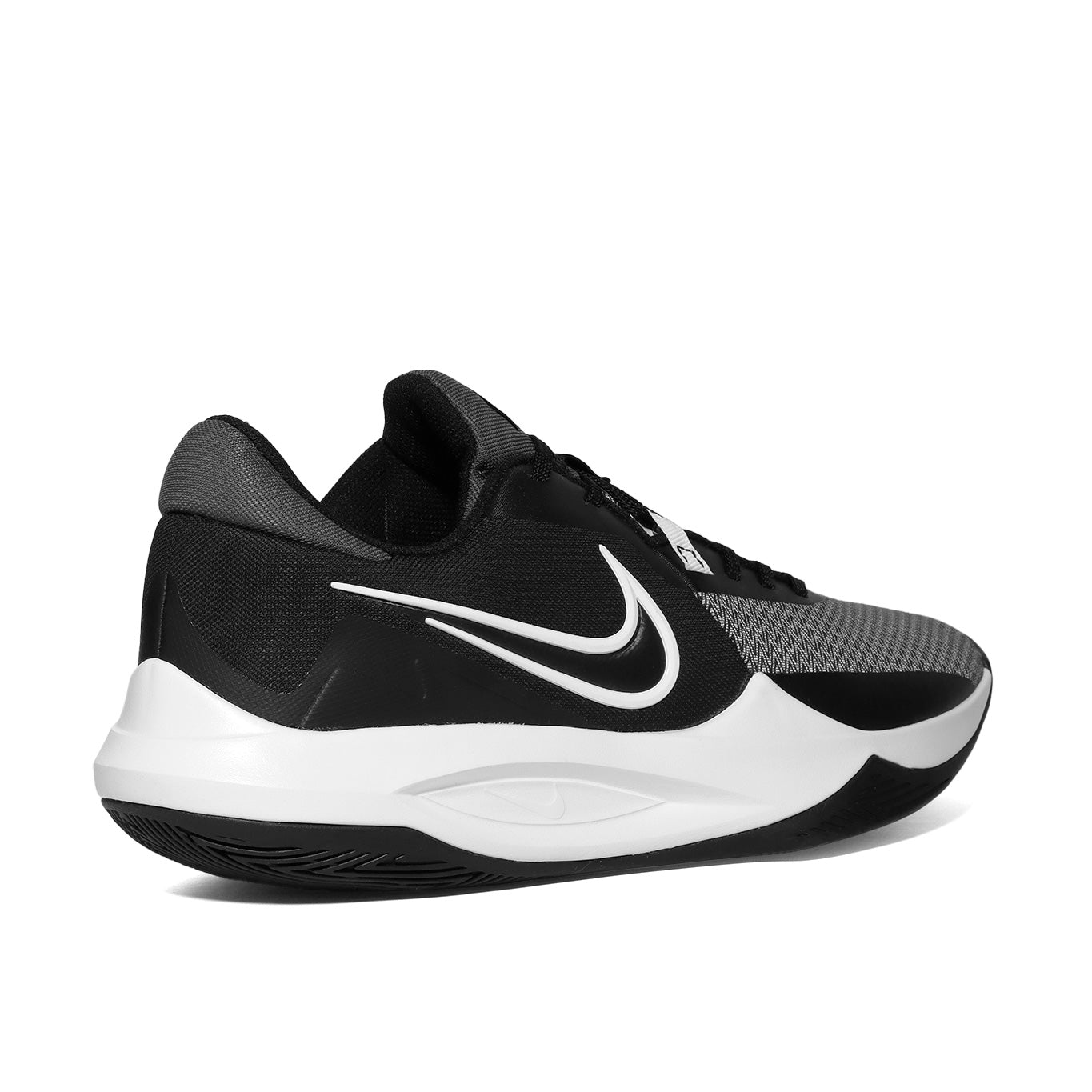 Tenis Nike Precision VI