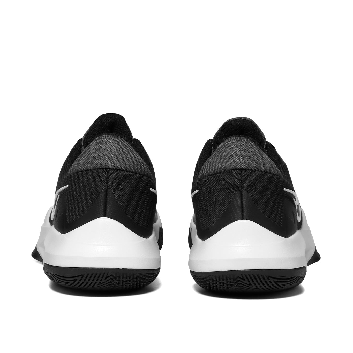 Tenis Nike Precision VI