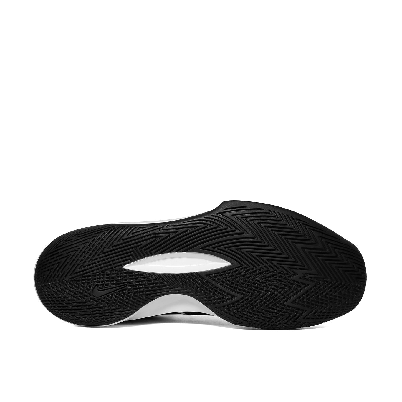 Tenis Nike Precision VI