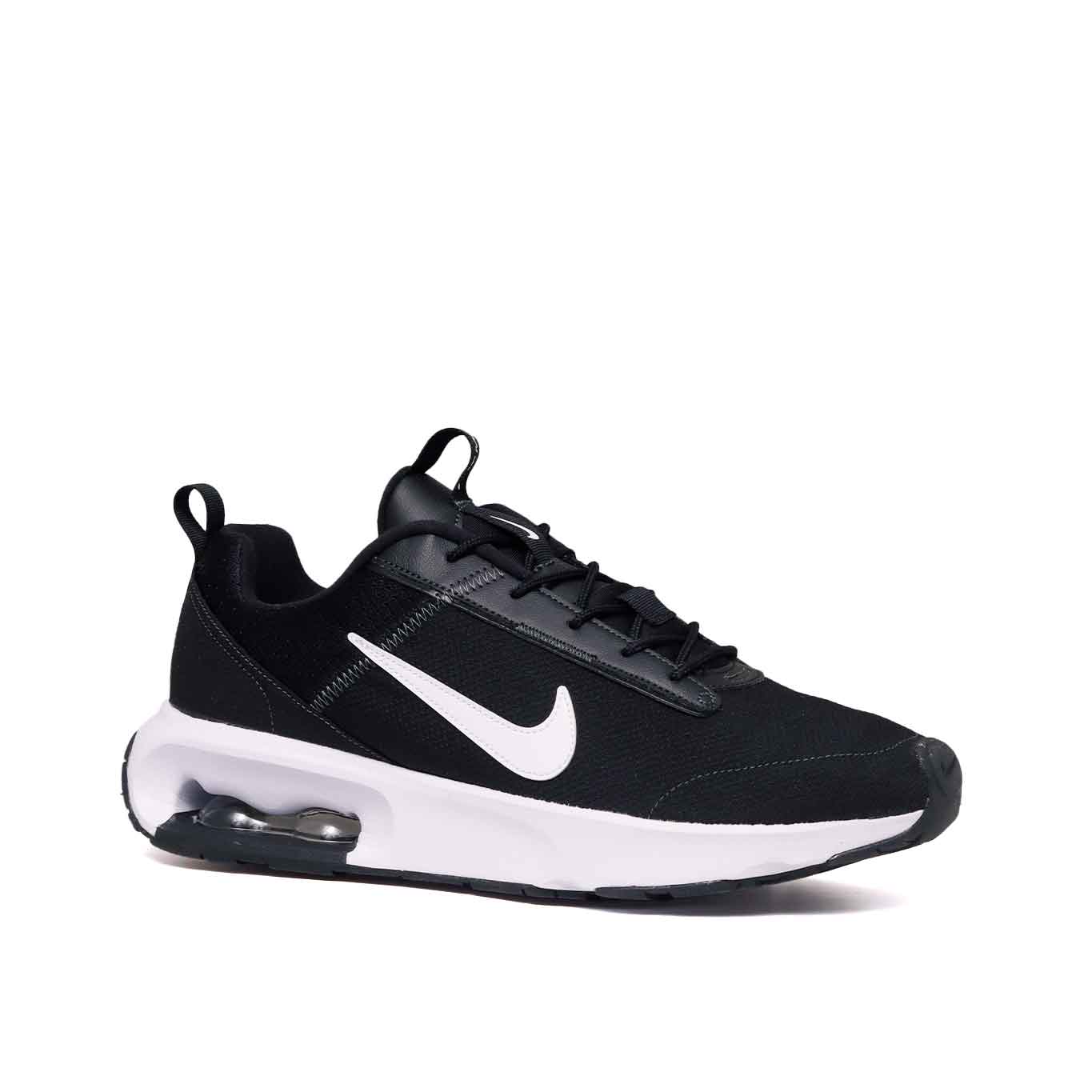 Tenis NIKE AIR MAX INTRLK