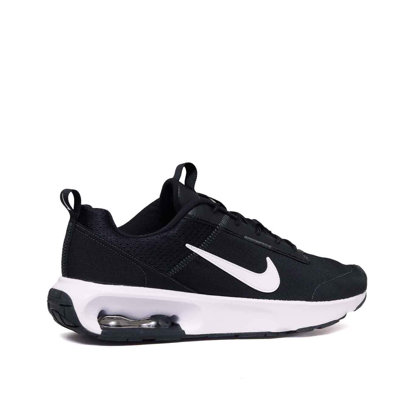 Tenis NIKE AIR MAX INTRLK