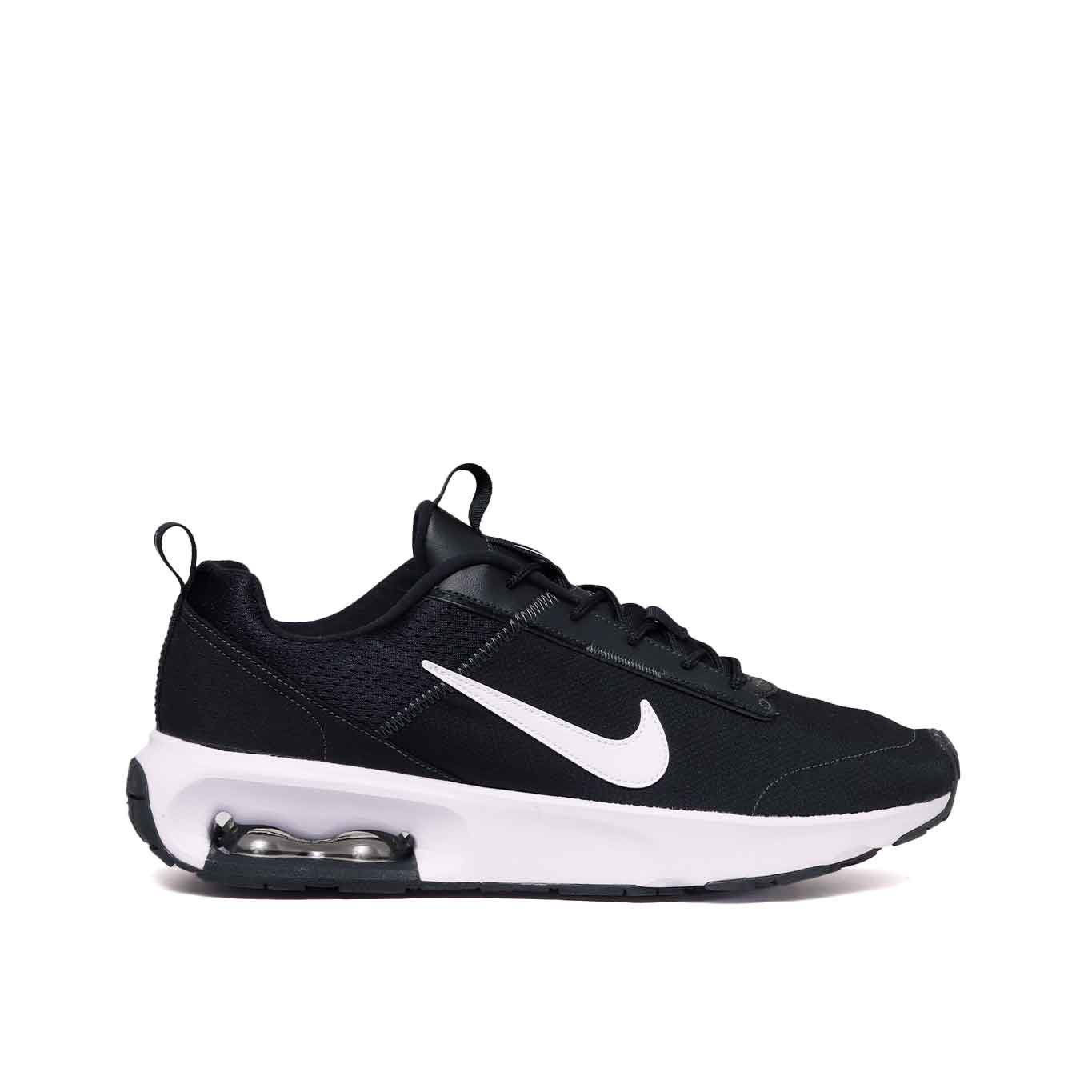 Tenis NIKE AIR MAX INTRLK