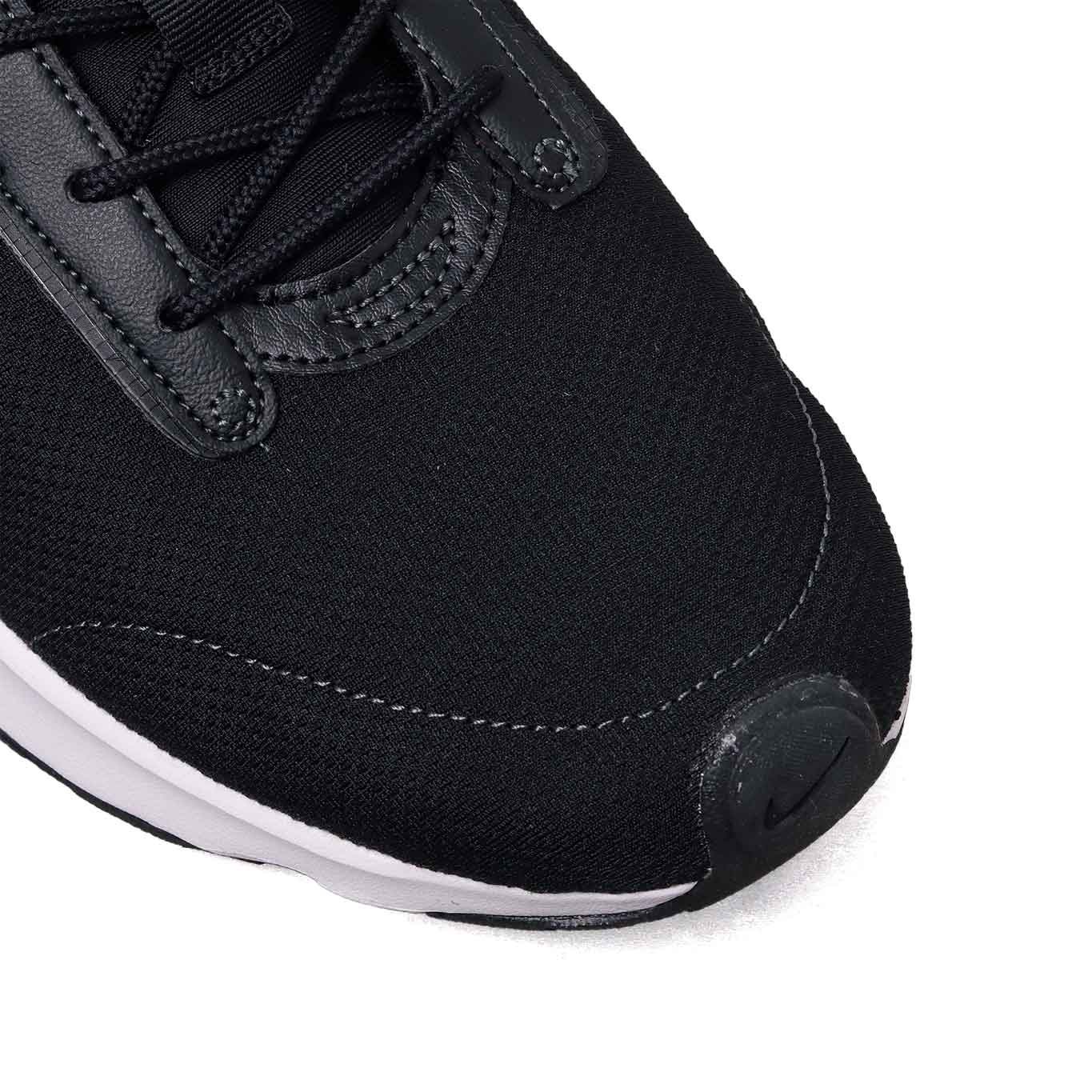 Tenis NIKE AIR MAX INTRLK