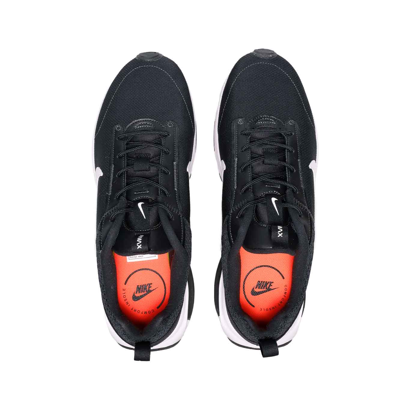 Tenis NIKE AIR MAX INTRLK
