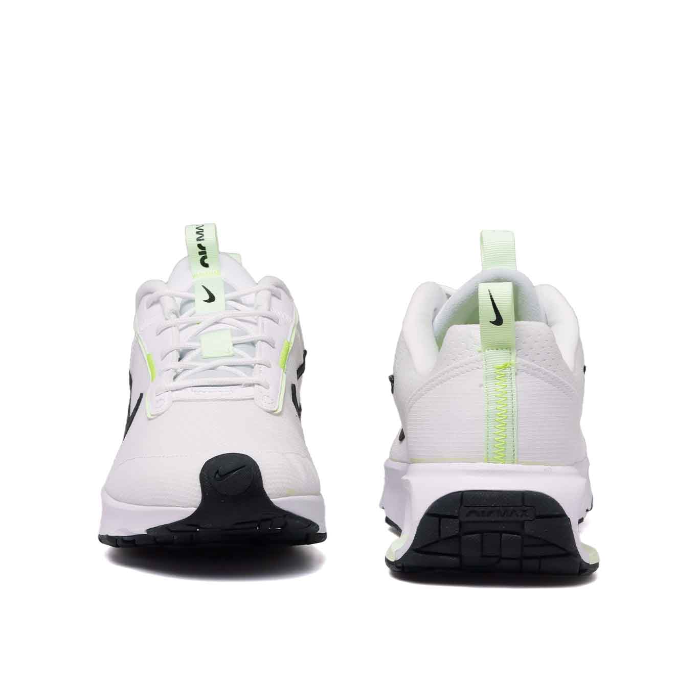 Tenis NIKE AIR MAX INTRLK