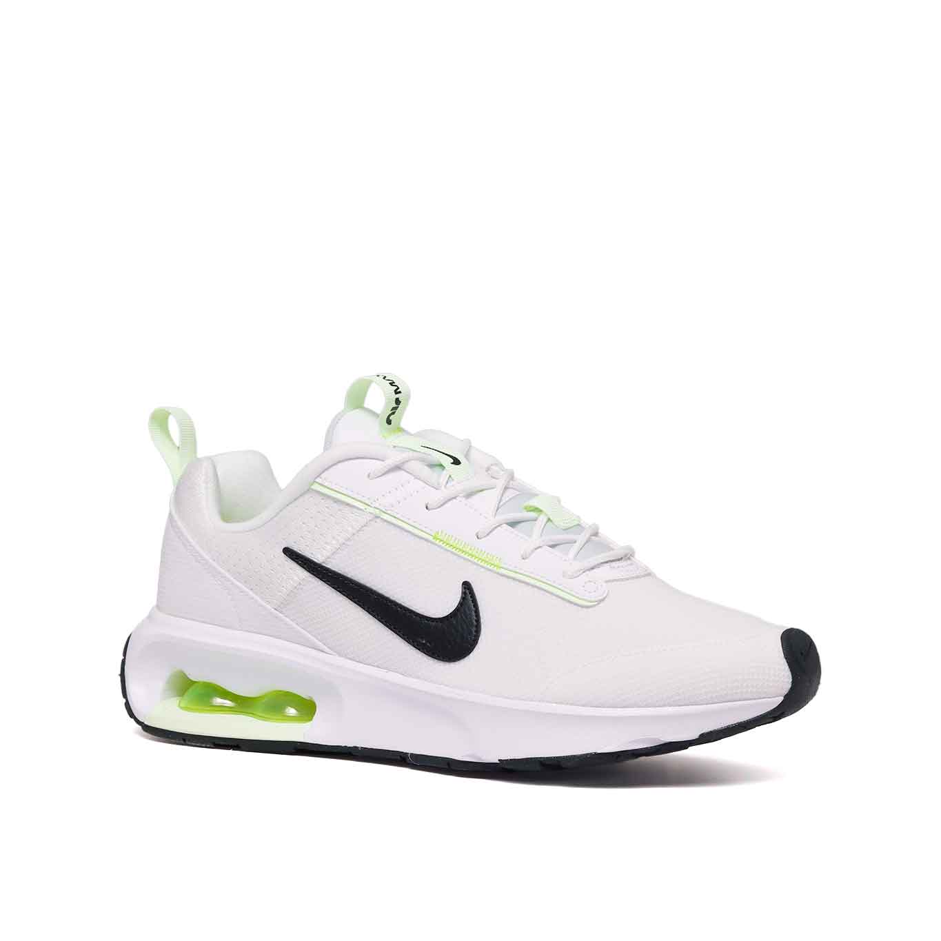 Tenis NIKE AIR MAX INTRLK