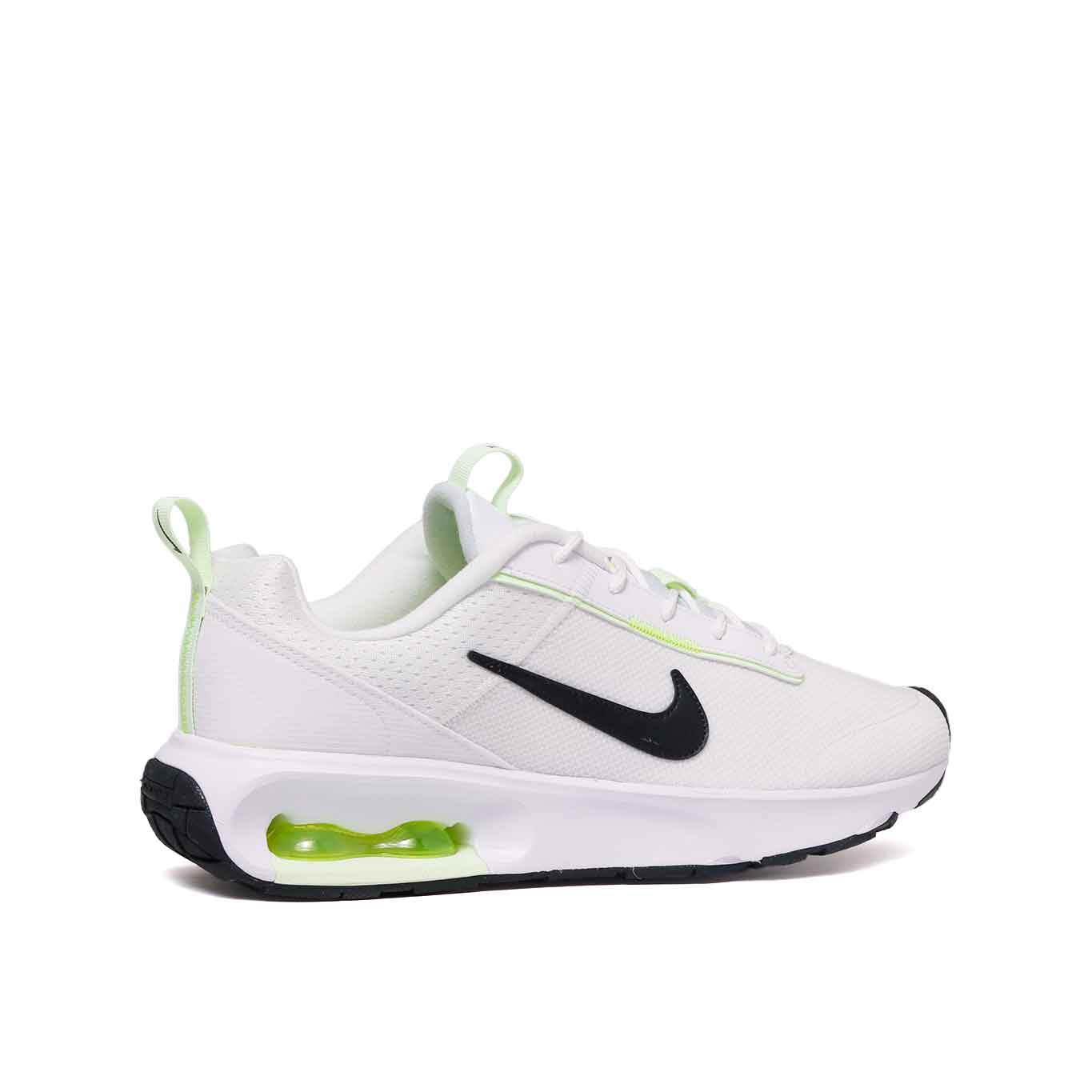 Tenis NIKE AIR MAX INTRLK