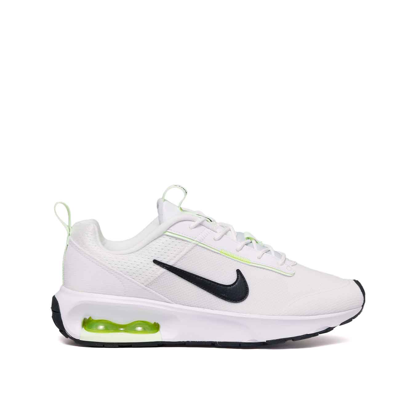Tenis NIKE AIR MAX INTRLK