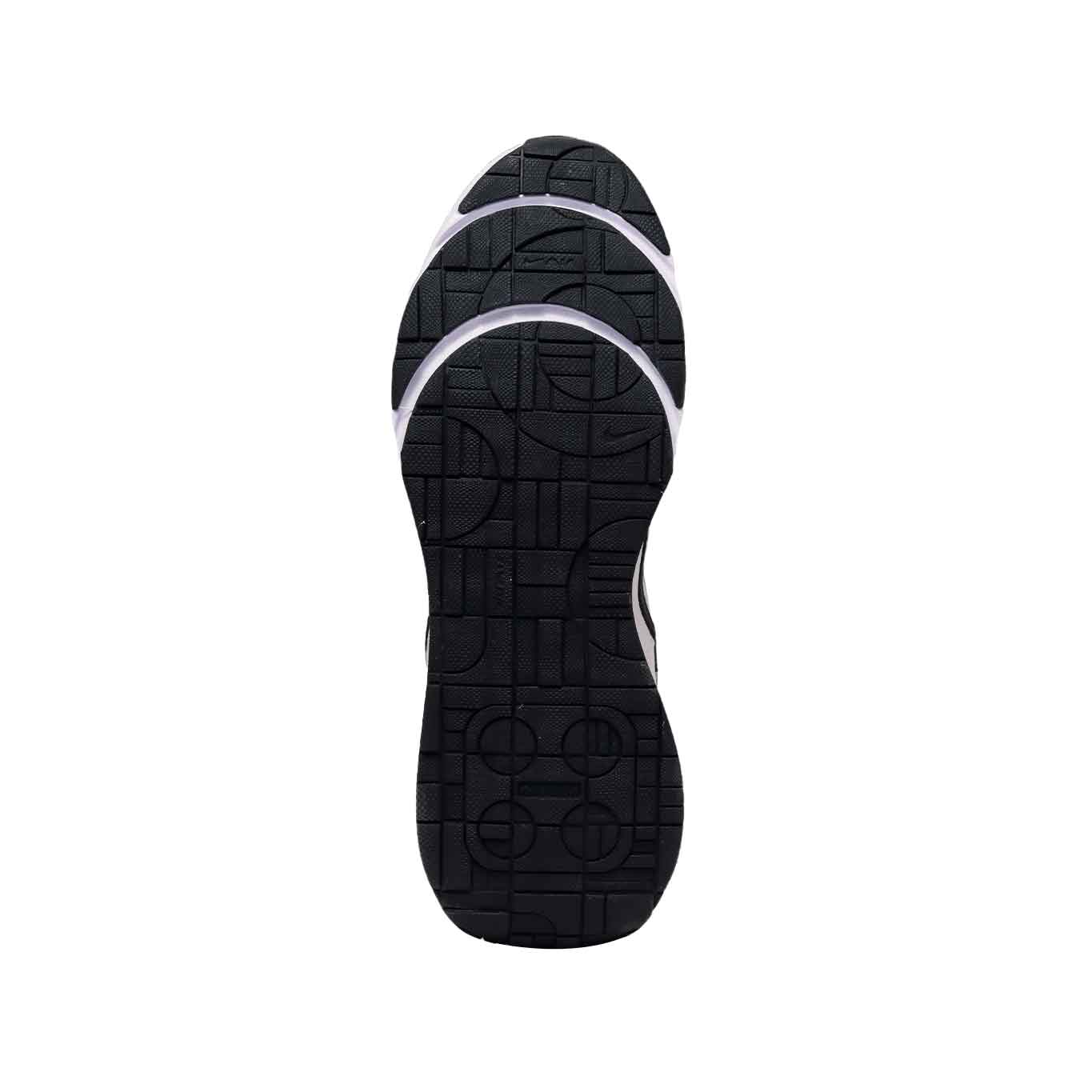 Tenis NIKE AIR MAX INTRLK