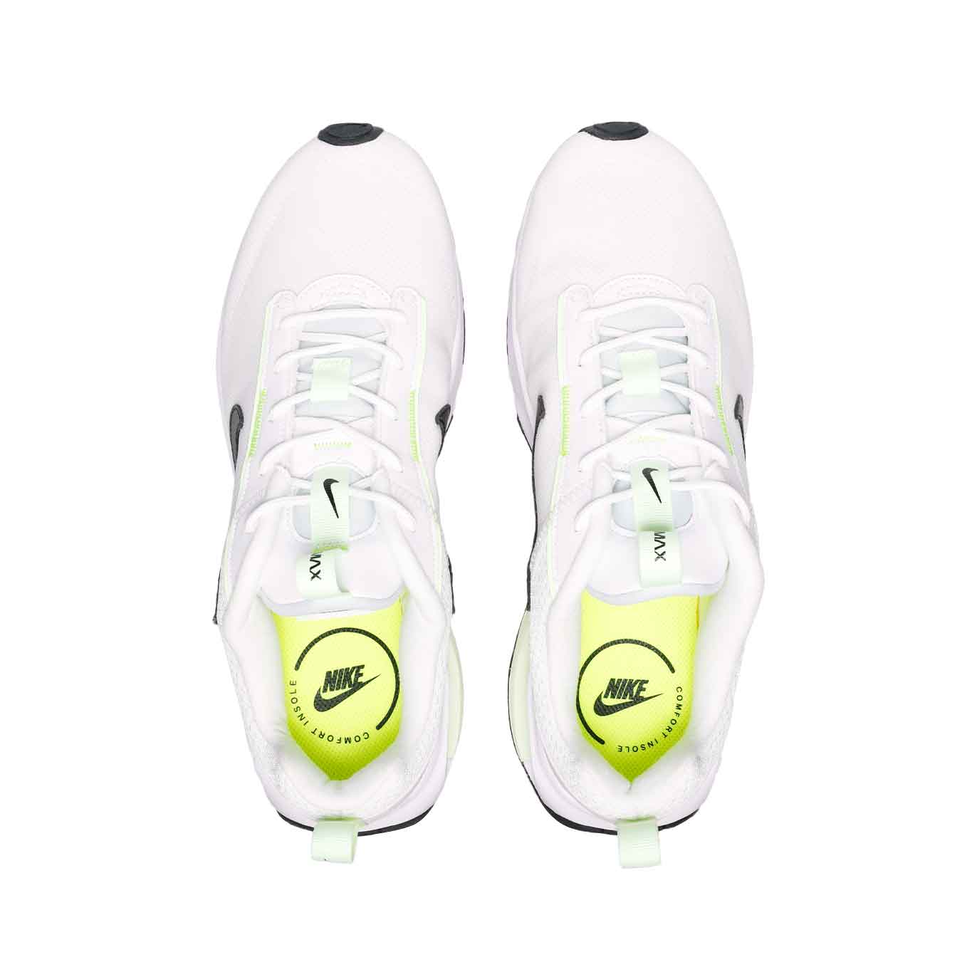 Tenis NIKE AIR MAX INTRLK
