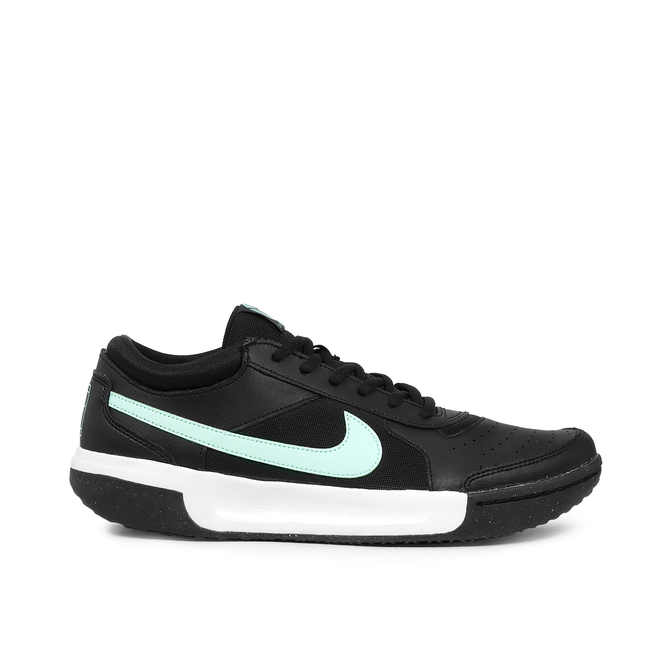 Tenis Nike Zoom Court