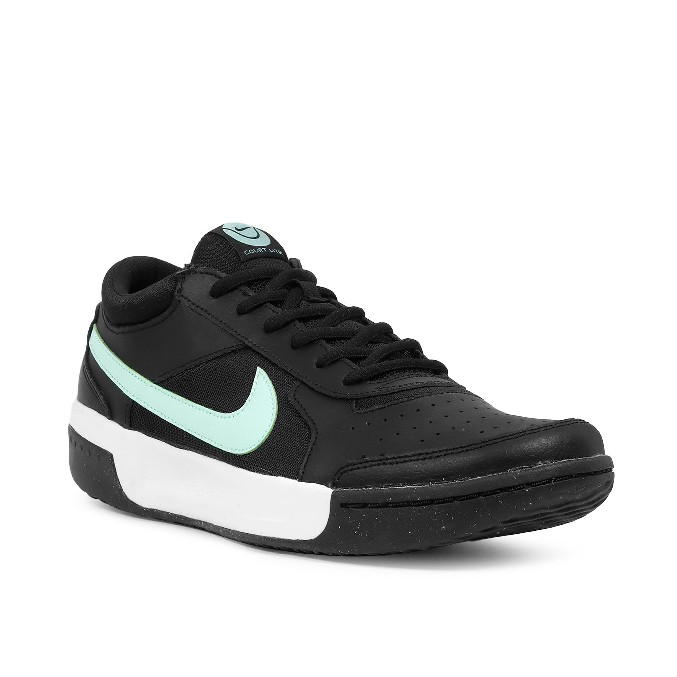 Tenis Nike Zoom Court