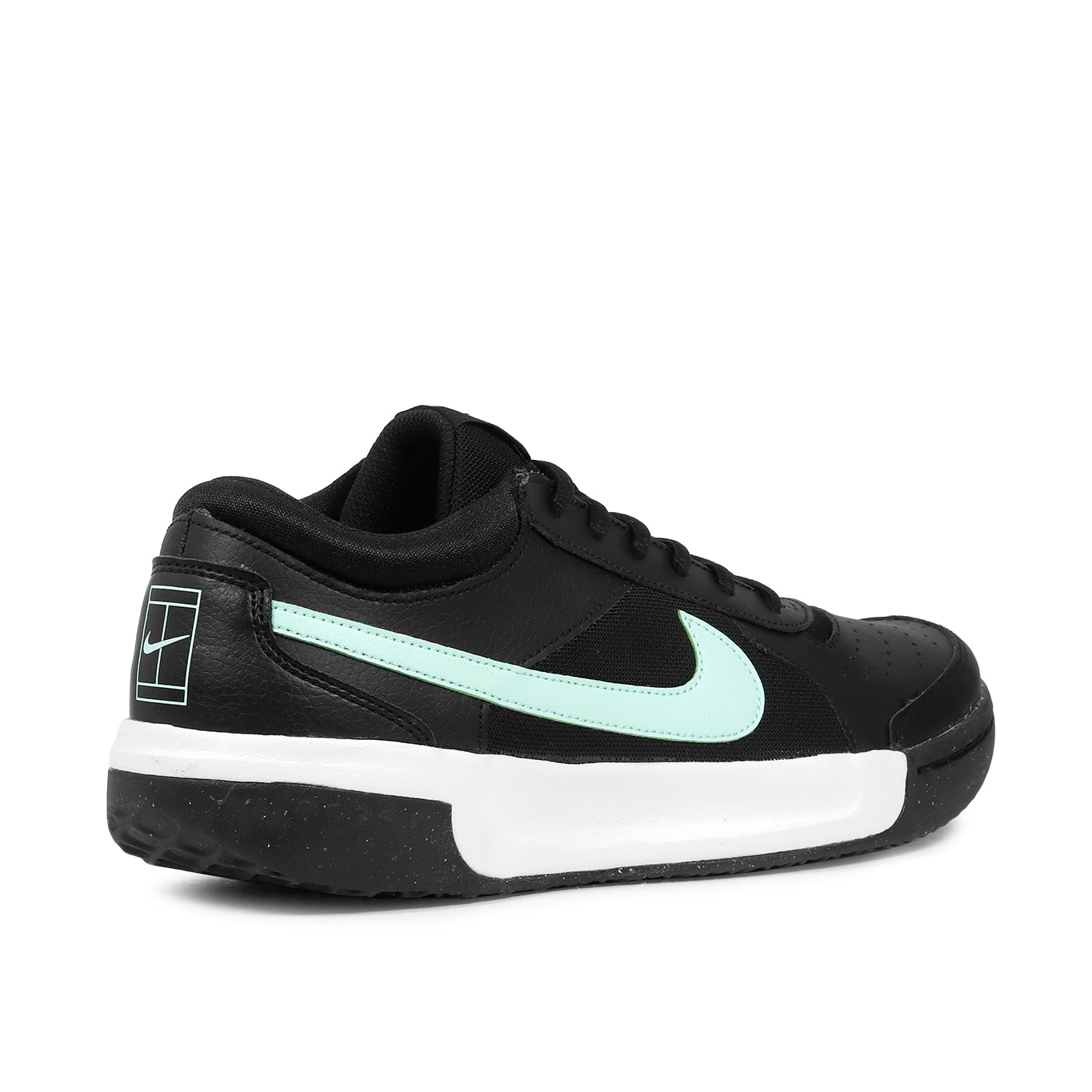 Tenis Nike Zoom Court