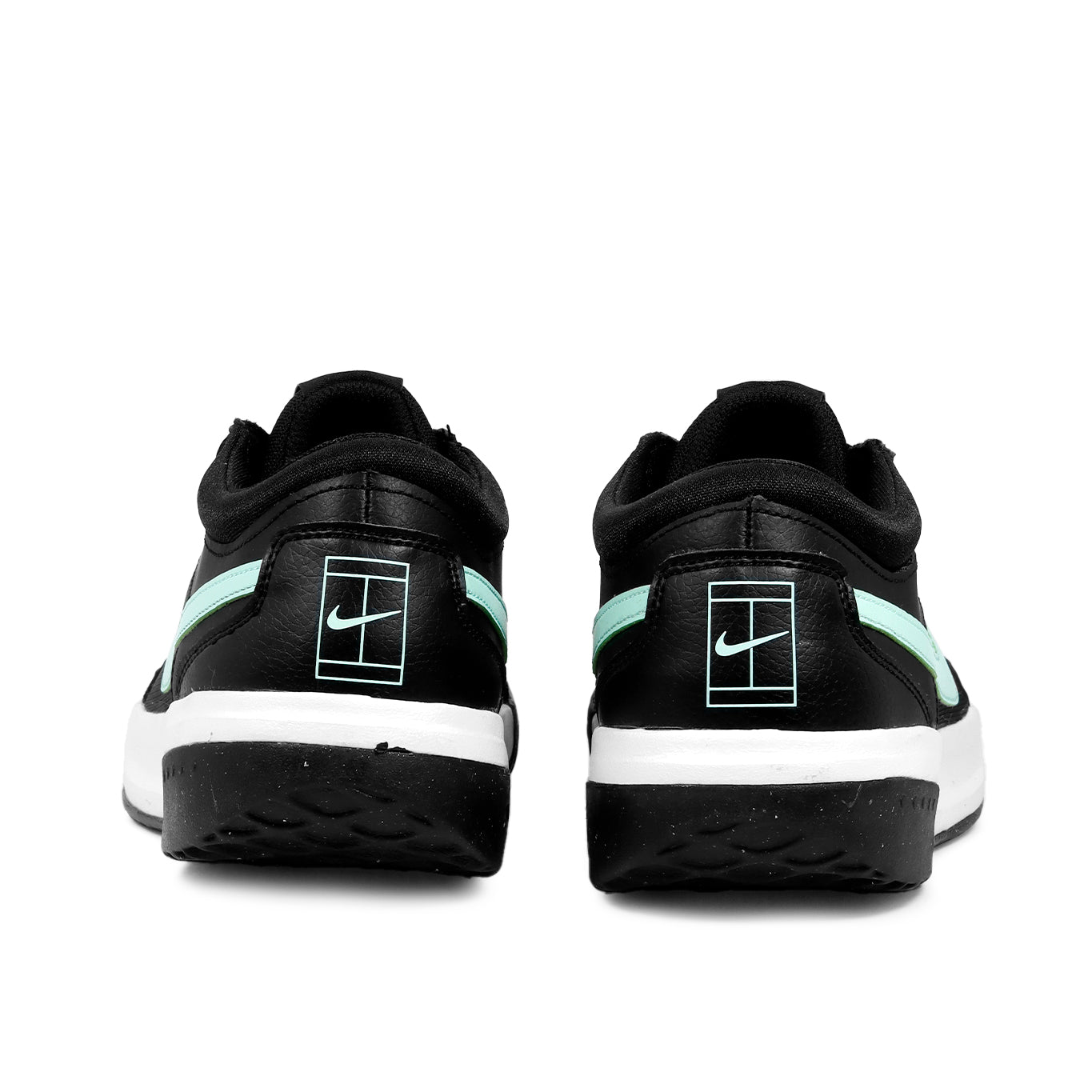 Tenis Nike Zoom Court
