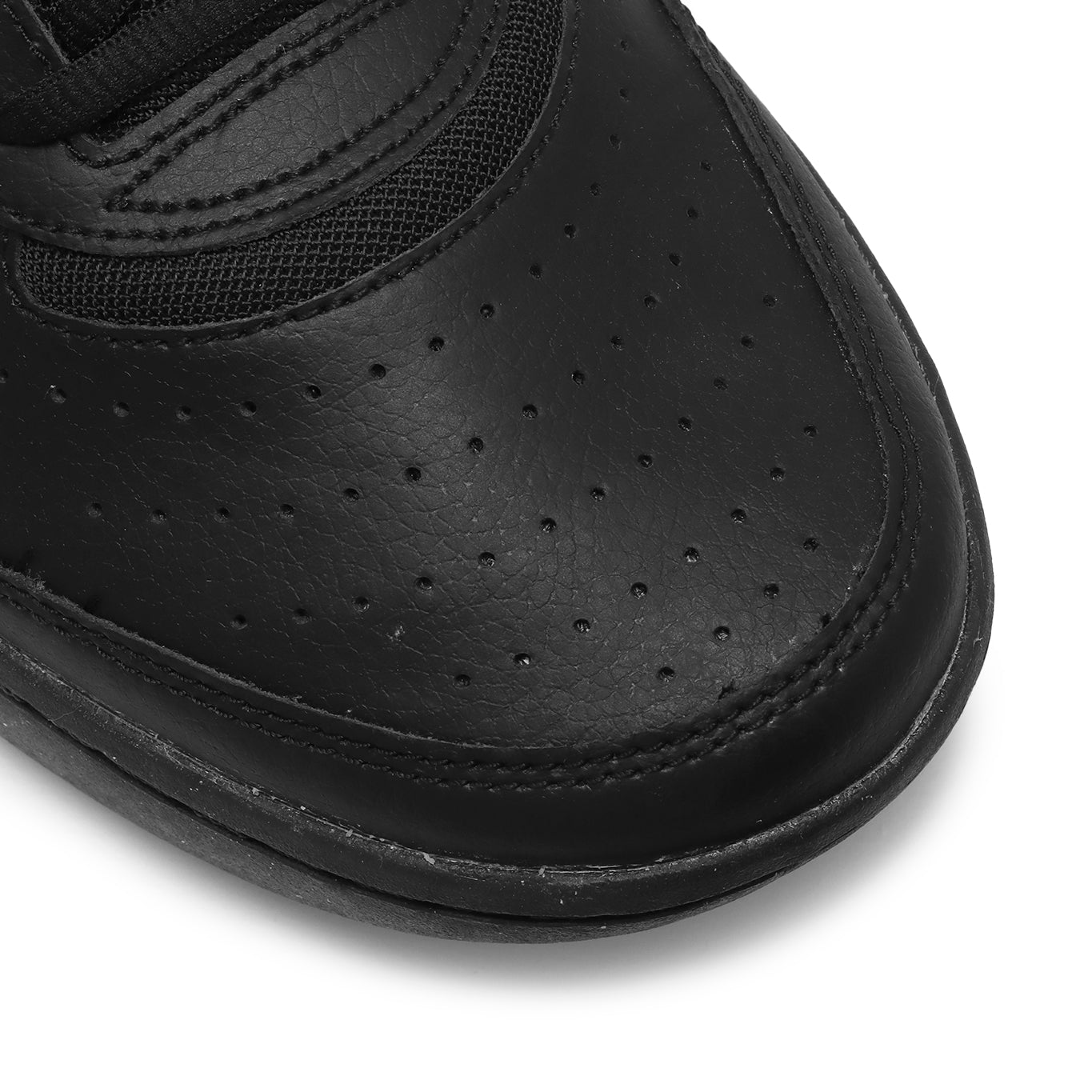 Tenis Nike Zoom Court