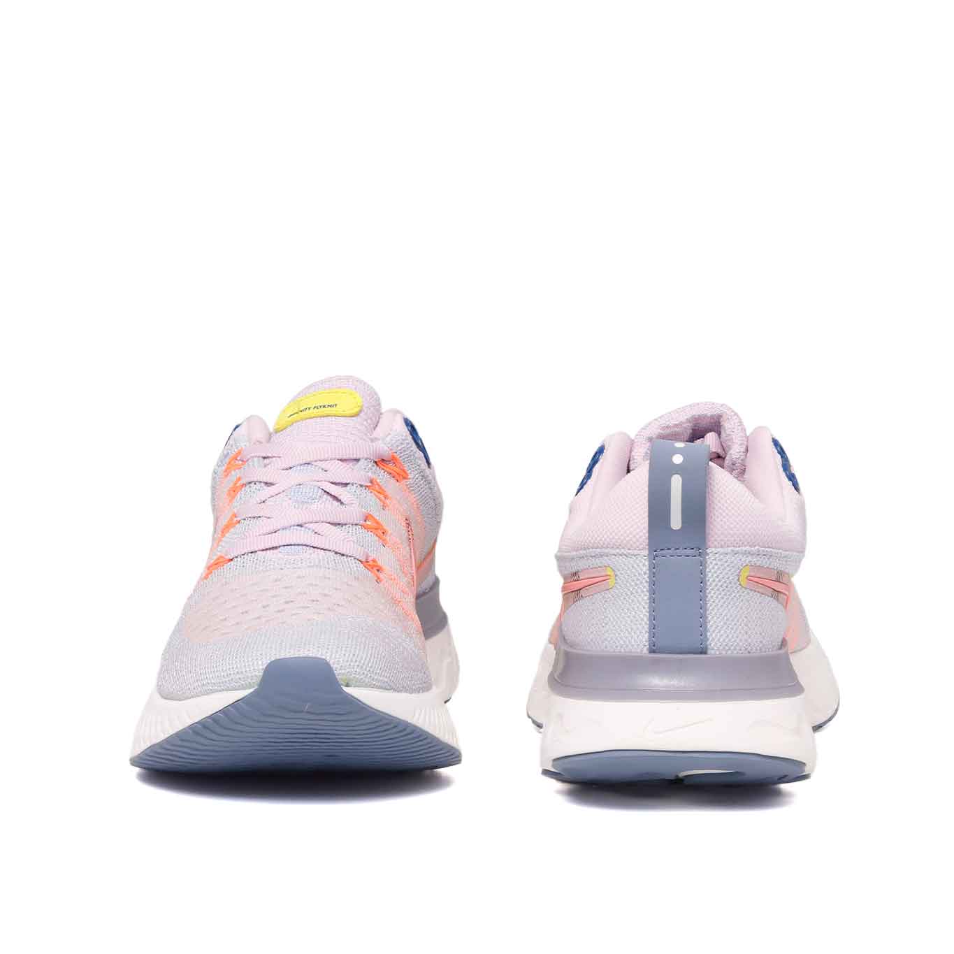 Tenis NIKE REACT INFINITY