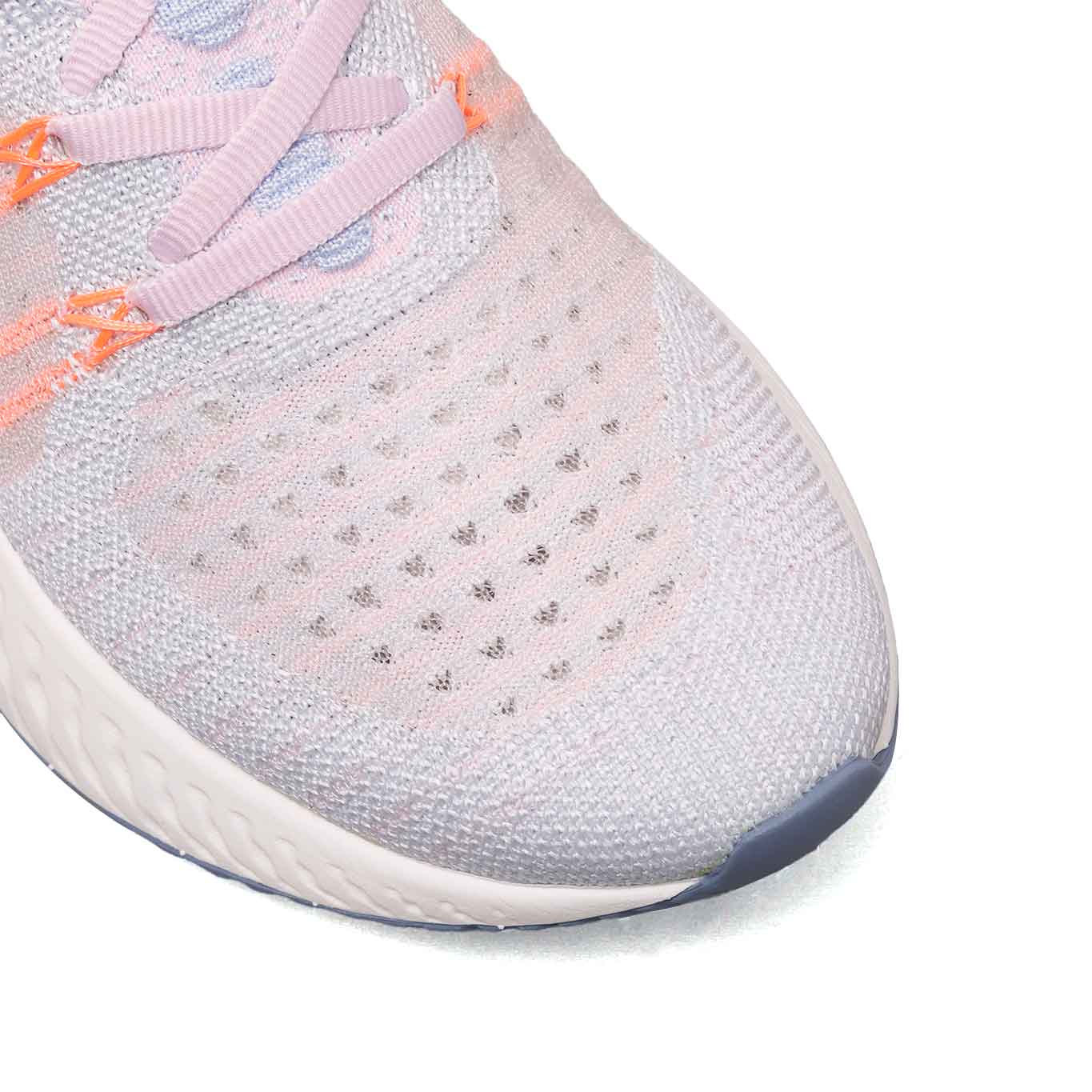 Tenis NIKE REACT INFINITY