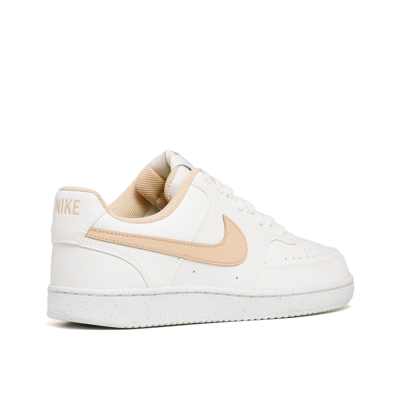 Tenis NIKE COURT VISION LOW