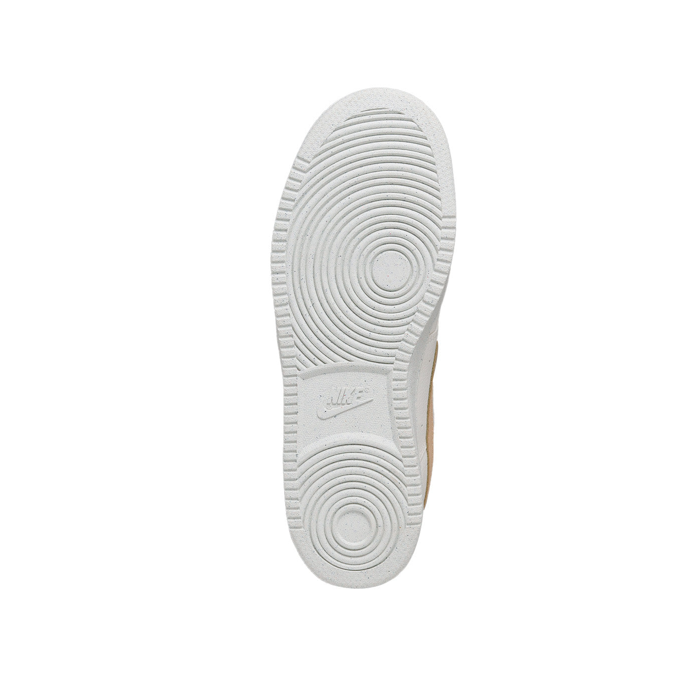 Tenis NIKE COURT VISION LOW
