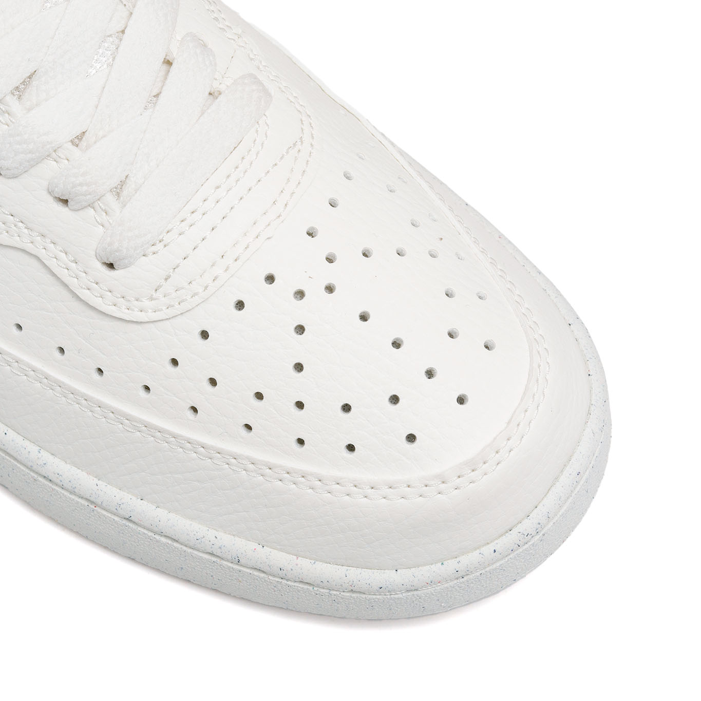 Tenis NIKE COURT VISION LOW
