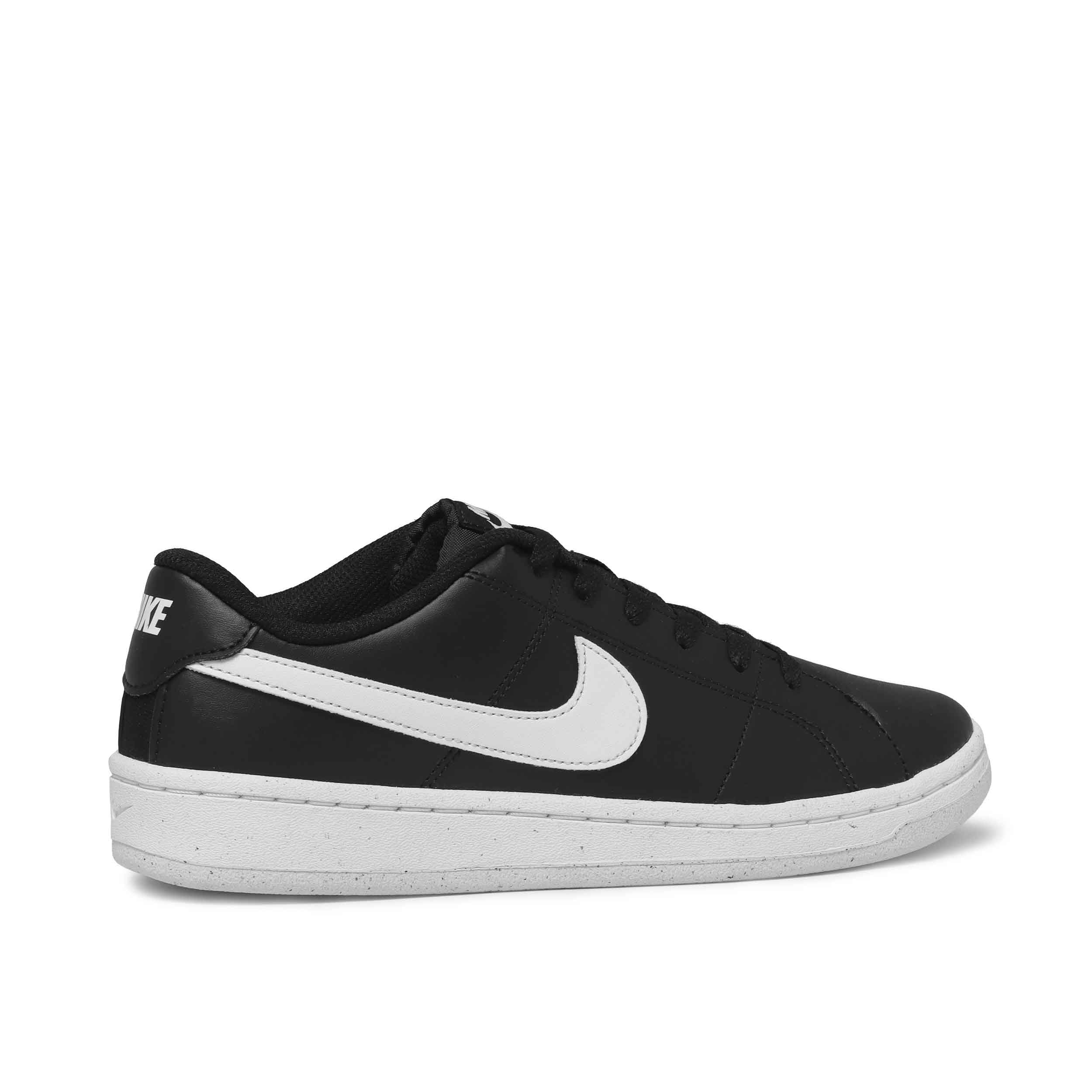 Tenis NIKE COURT ROYALE Hombre