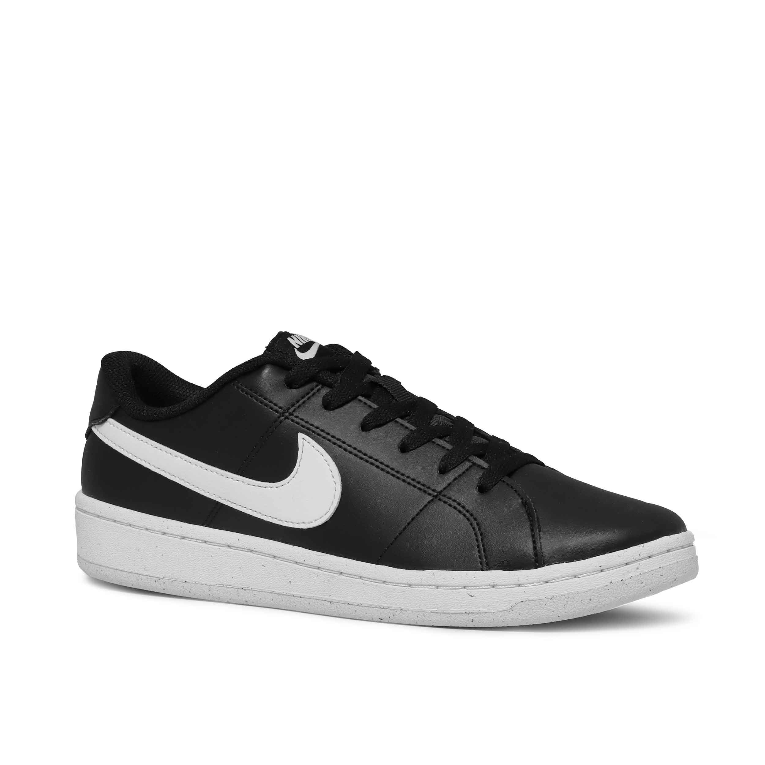Tenis NIKE COURT ROYALE Hombre
