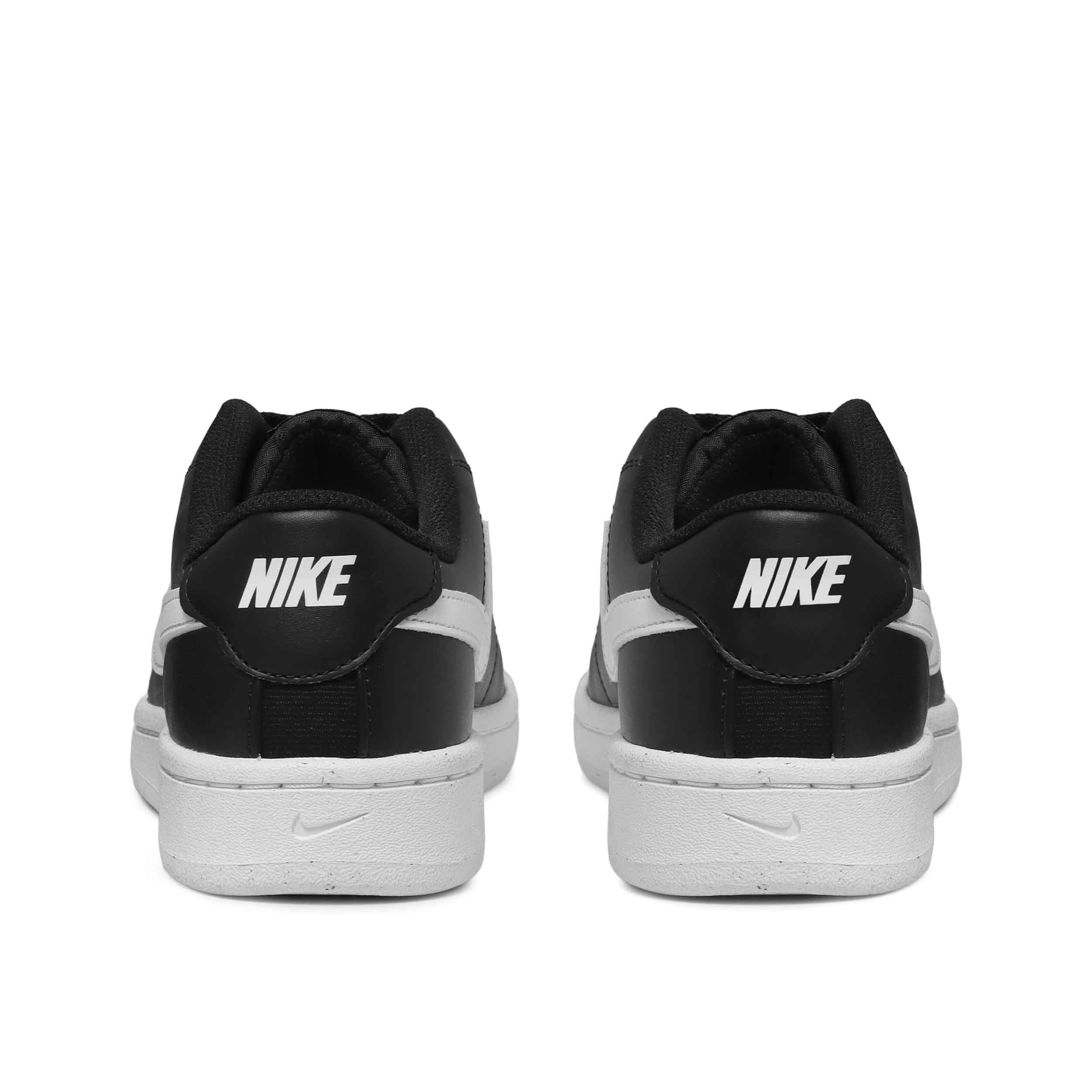 Tenis NIKE COURT ROYALE Hombre