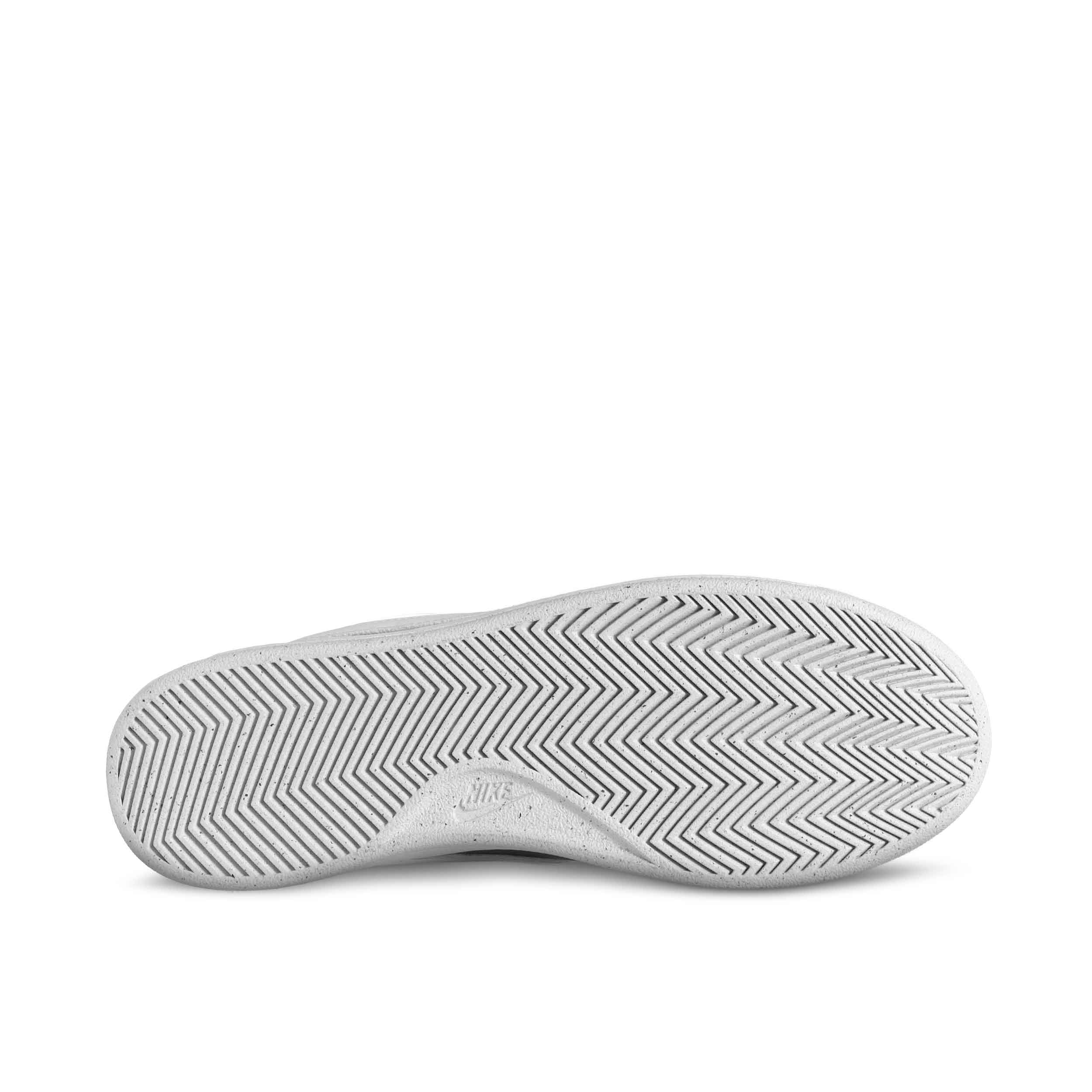 Tenis NIKE COURT ROYALE Hombre