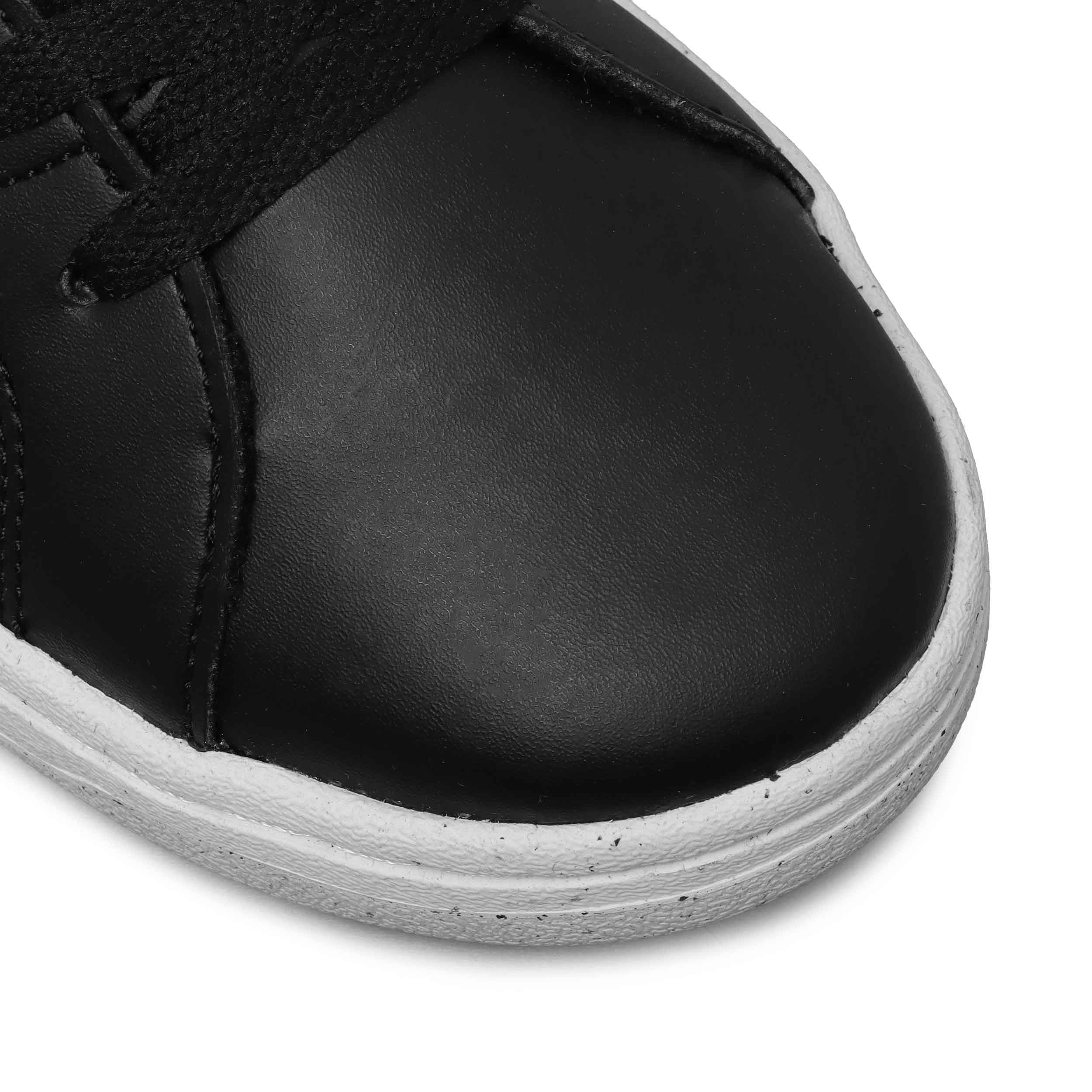 Tenis NIKE COURT ROYALE Hombre