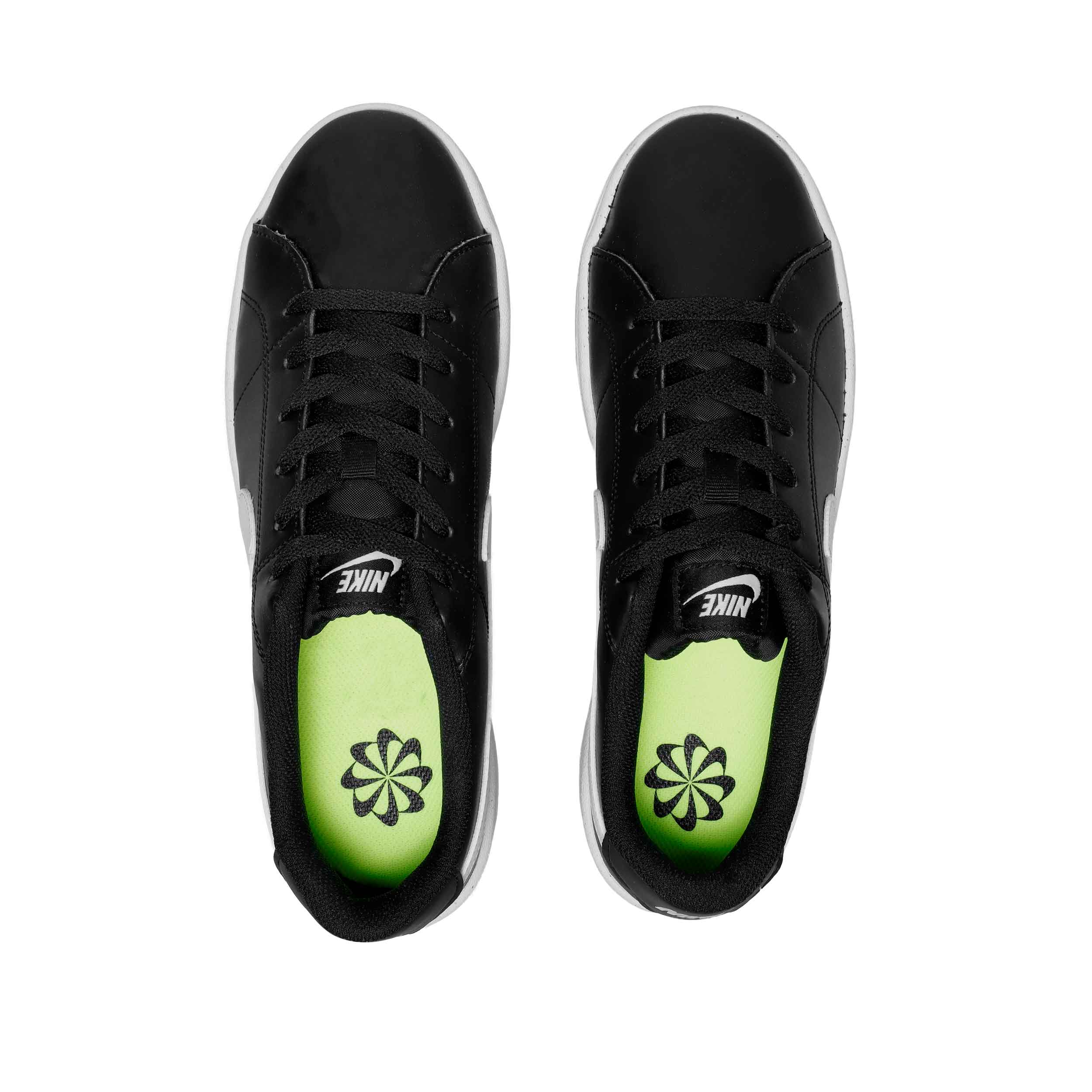 Tenis NIKE COURT ROYALE Hombre