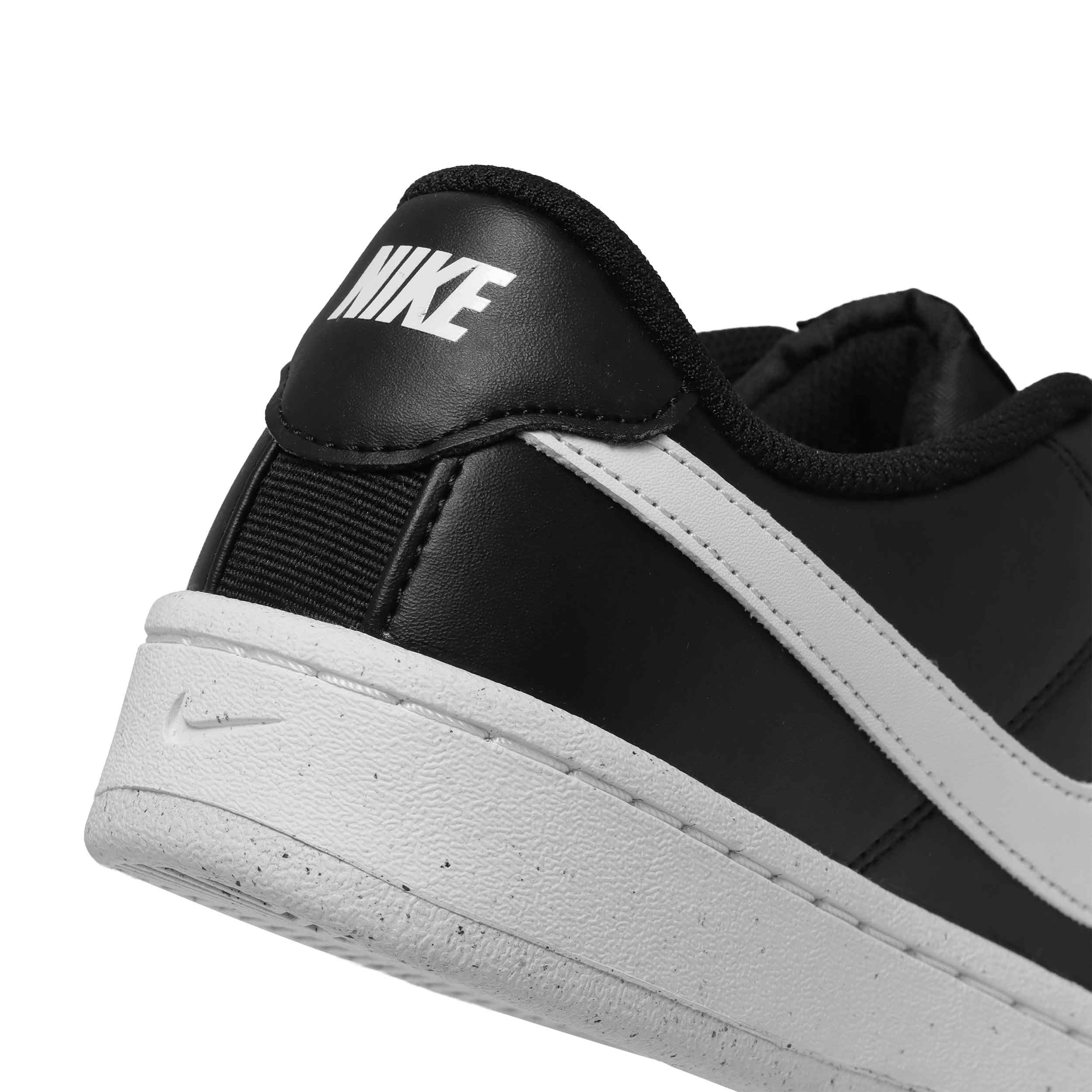 Tenis NIKE COURT ROYALE Hombre