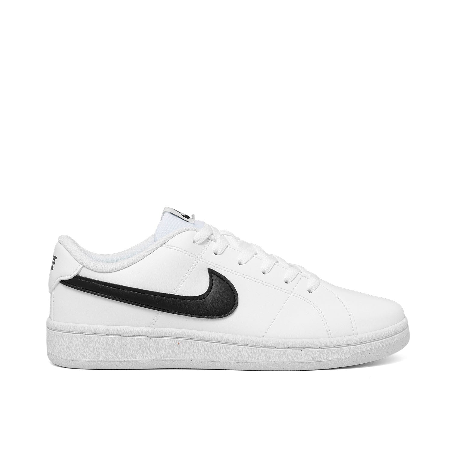 Tenis Nike COURT ROYALE Hombre